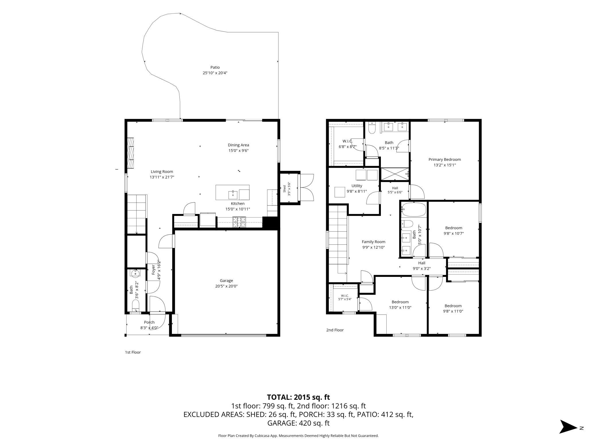 main property photo 33