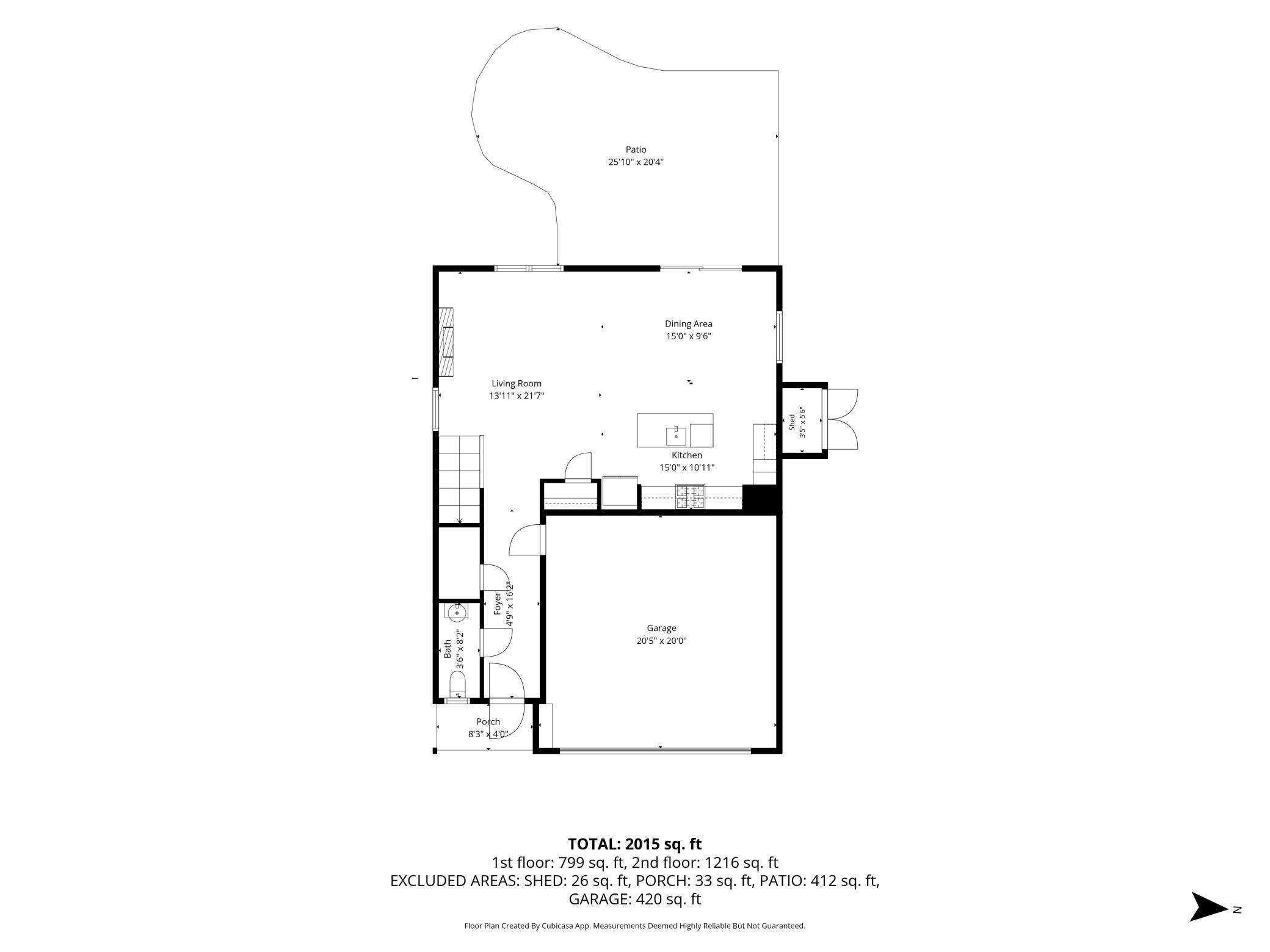 main property photo 35