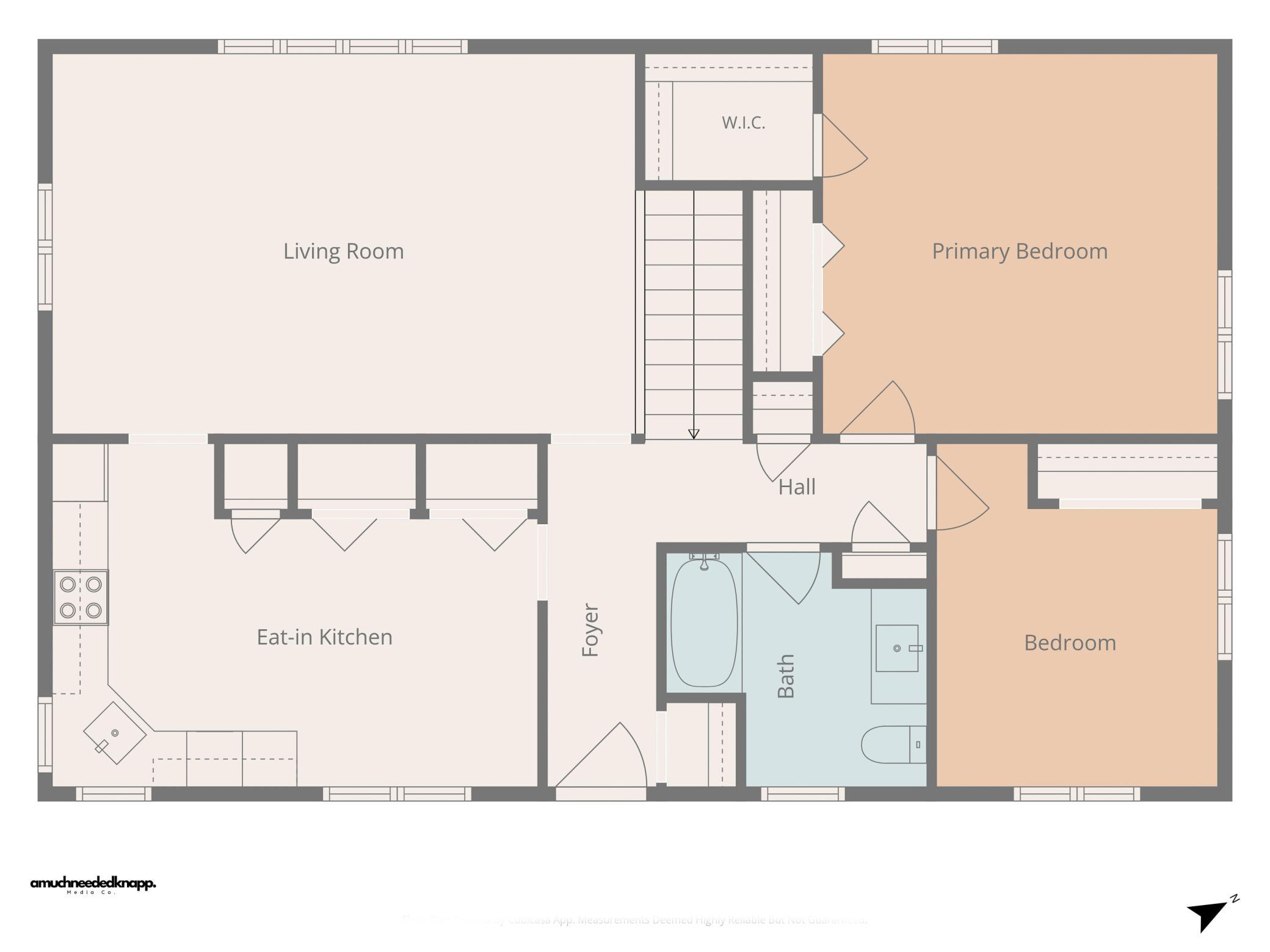 main property photo 33