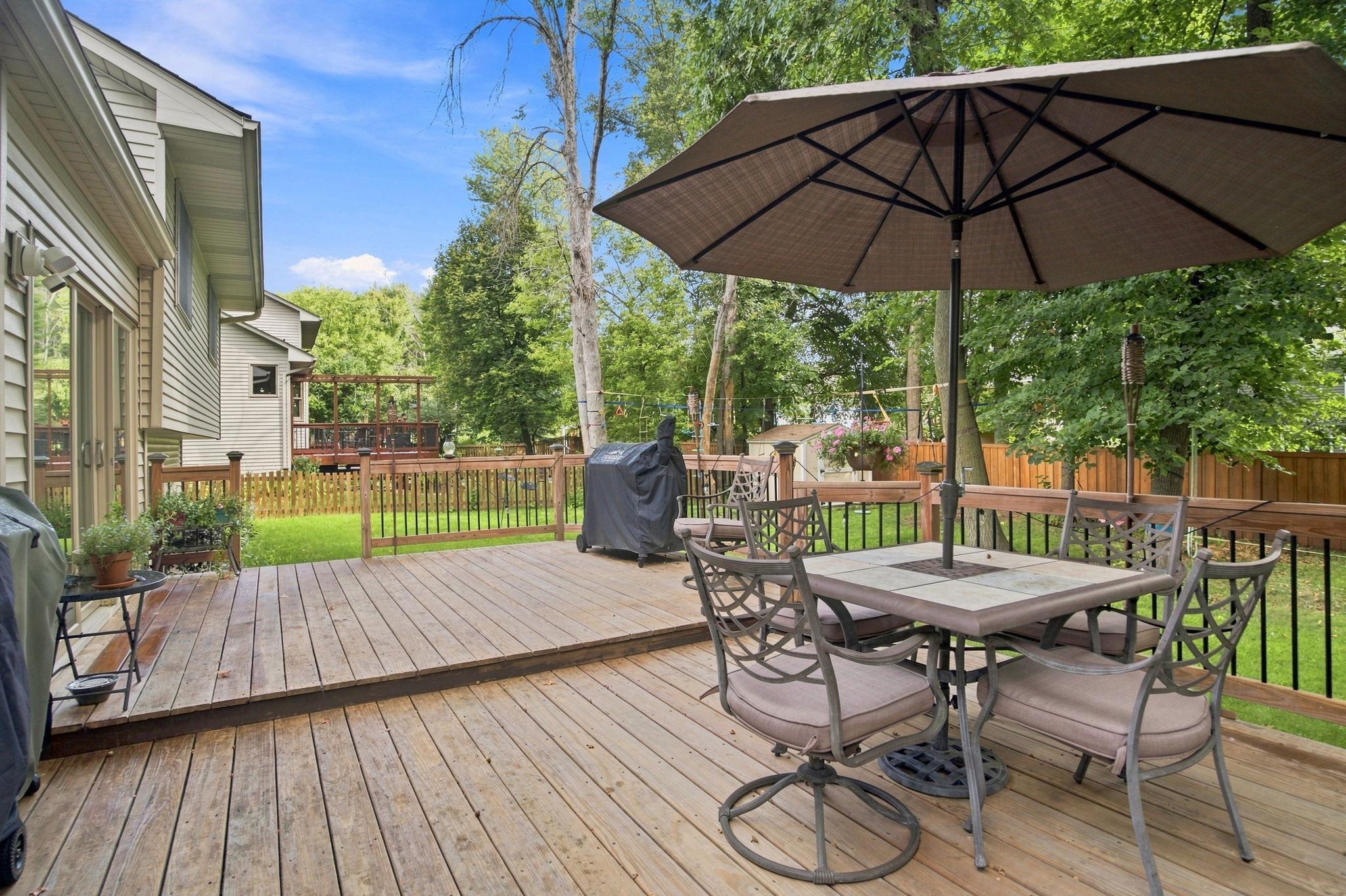 main property photo 22