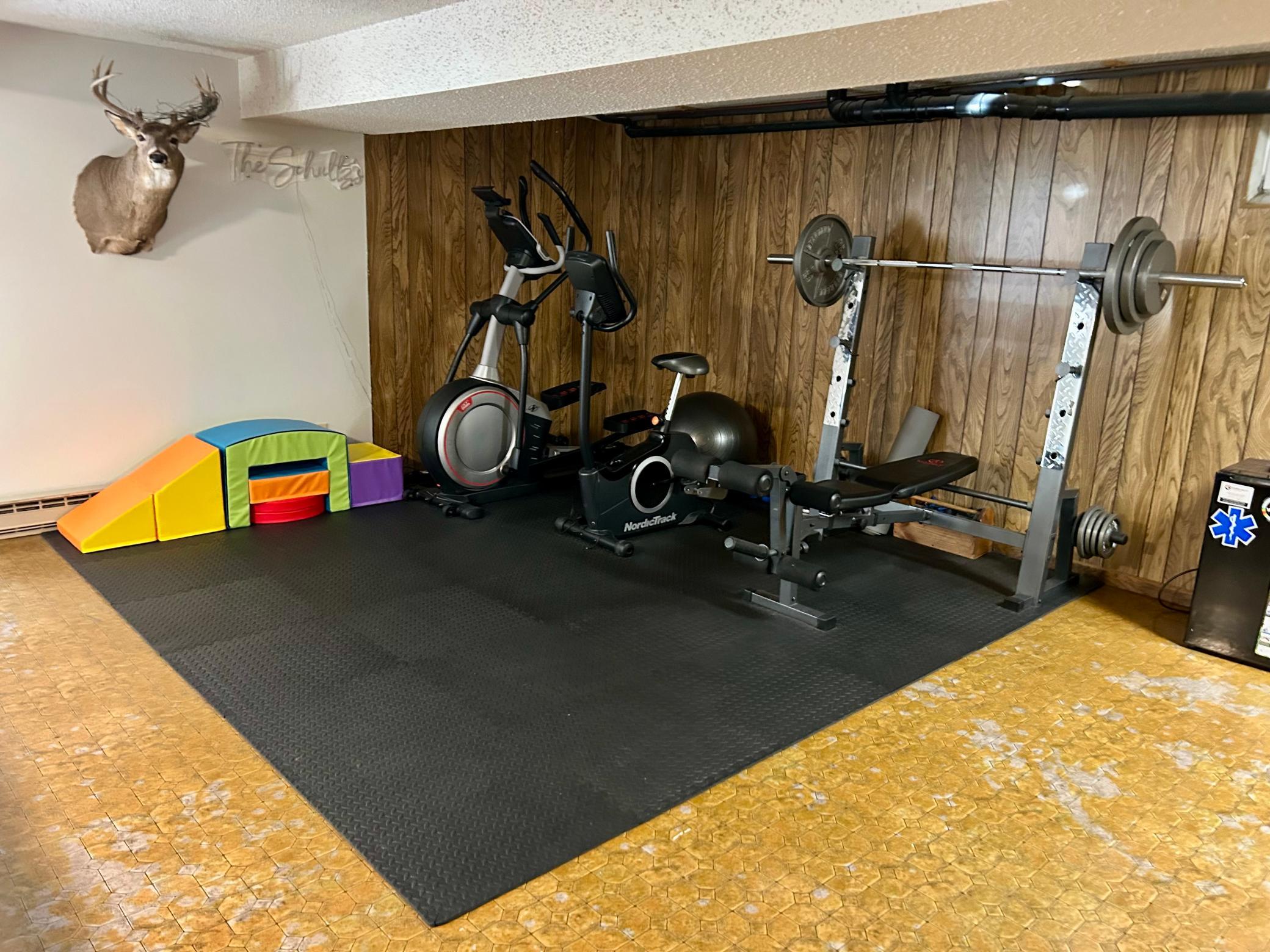 main property photo 34