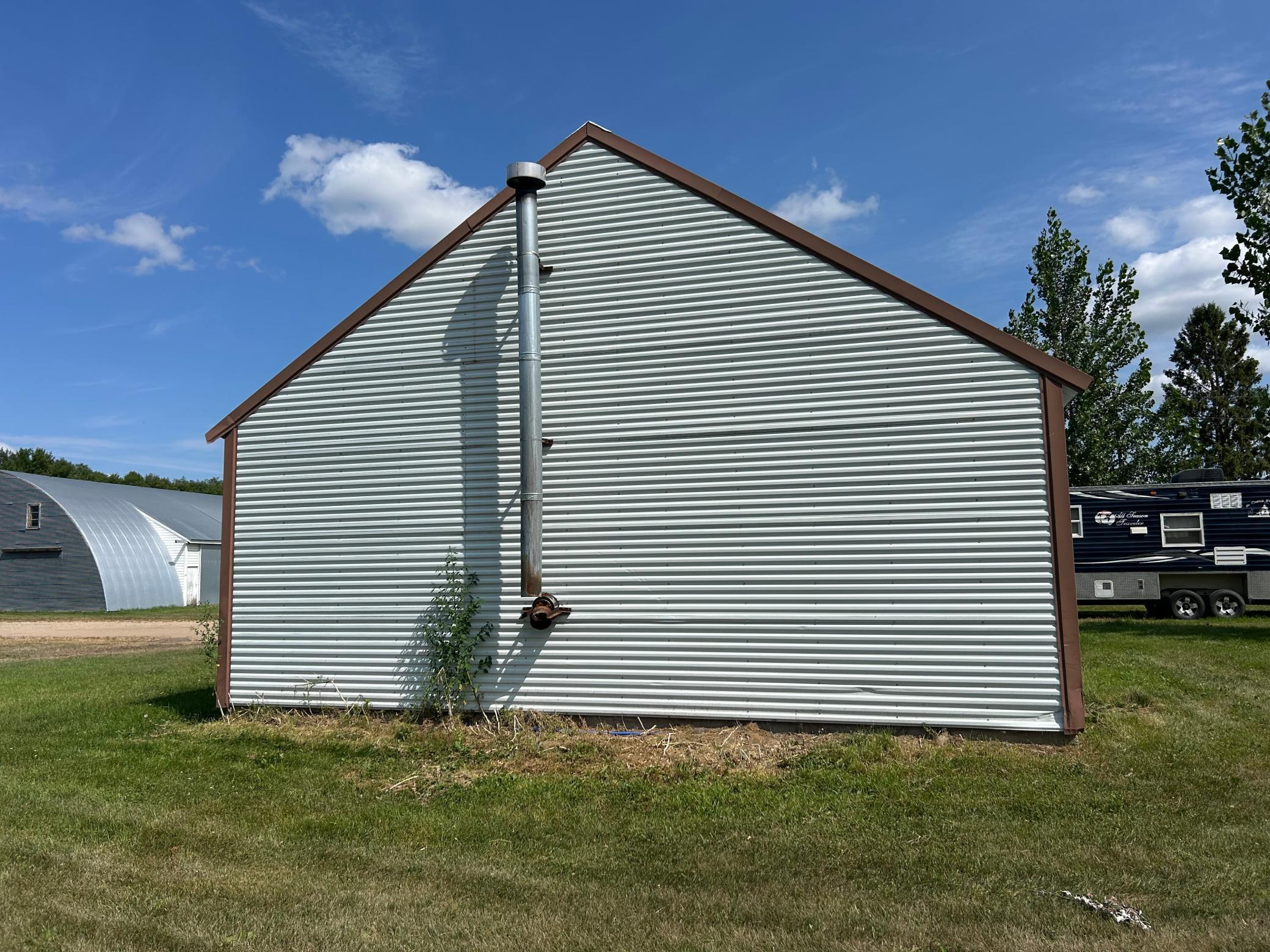 main property photo 57