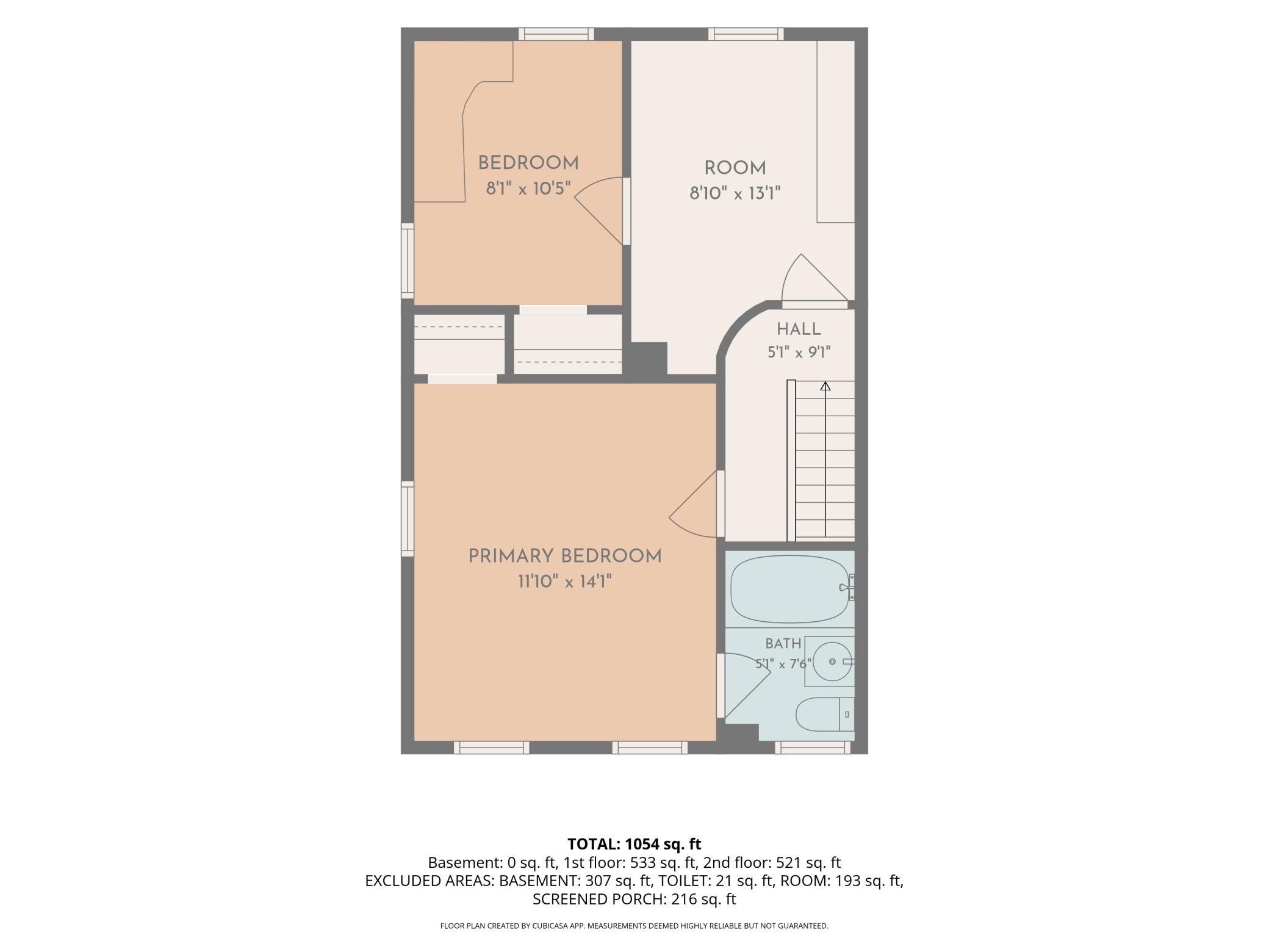 main property photo 28