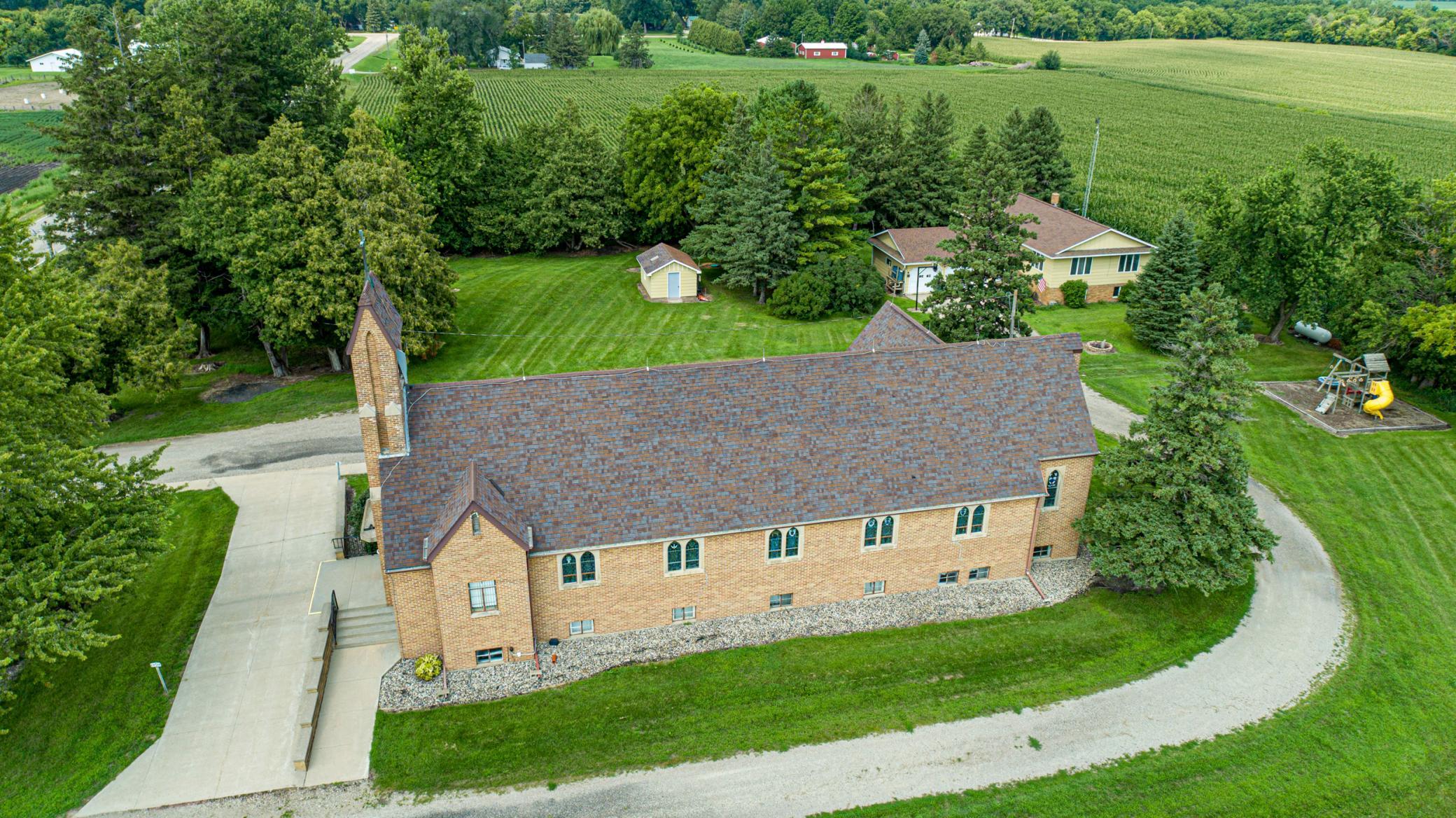 main property photo 1