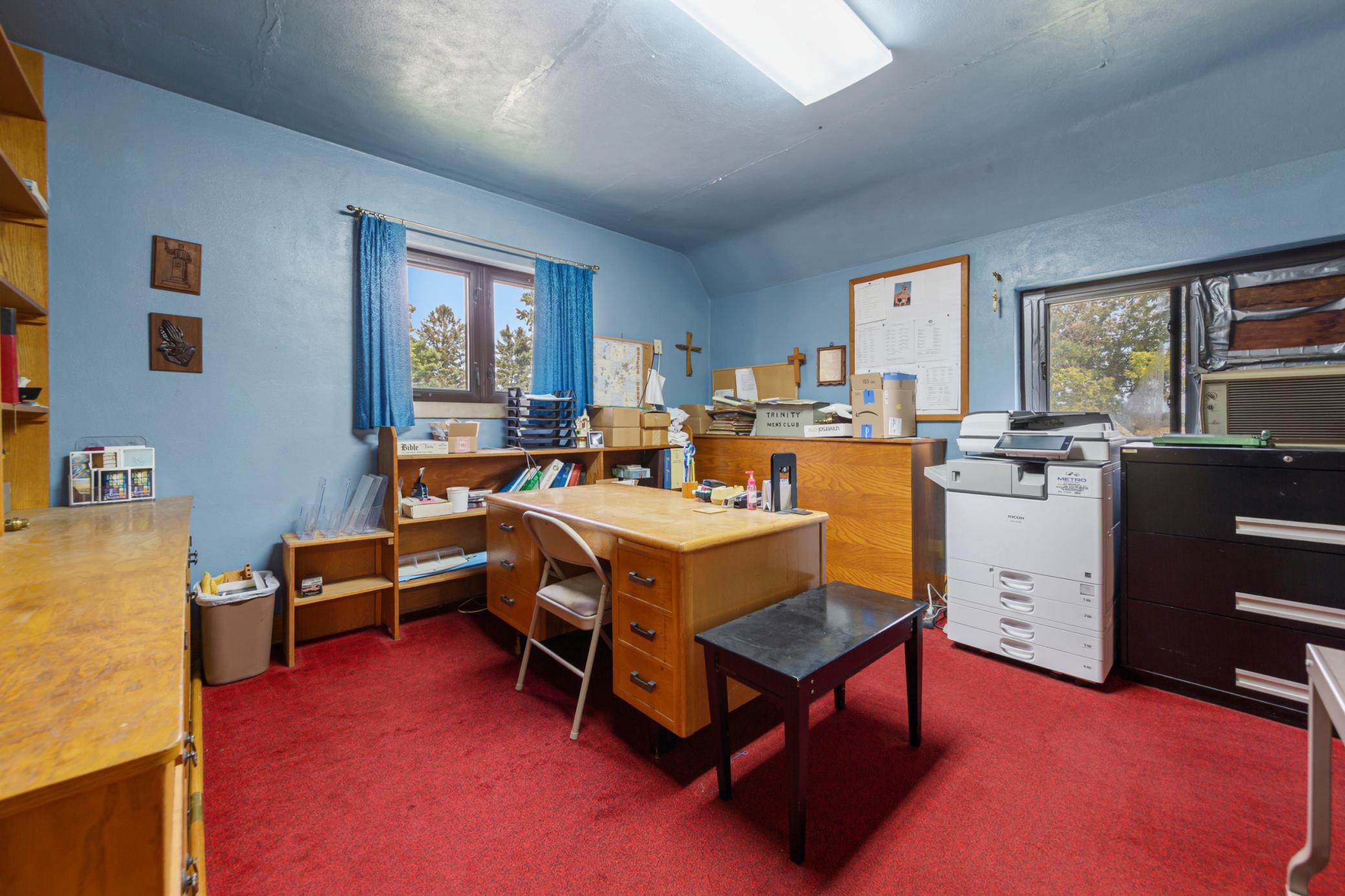 main property photo 27