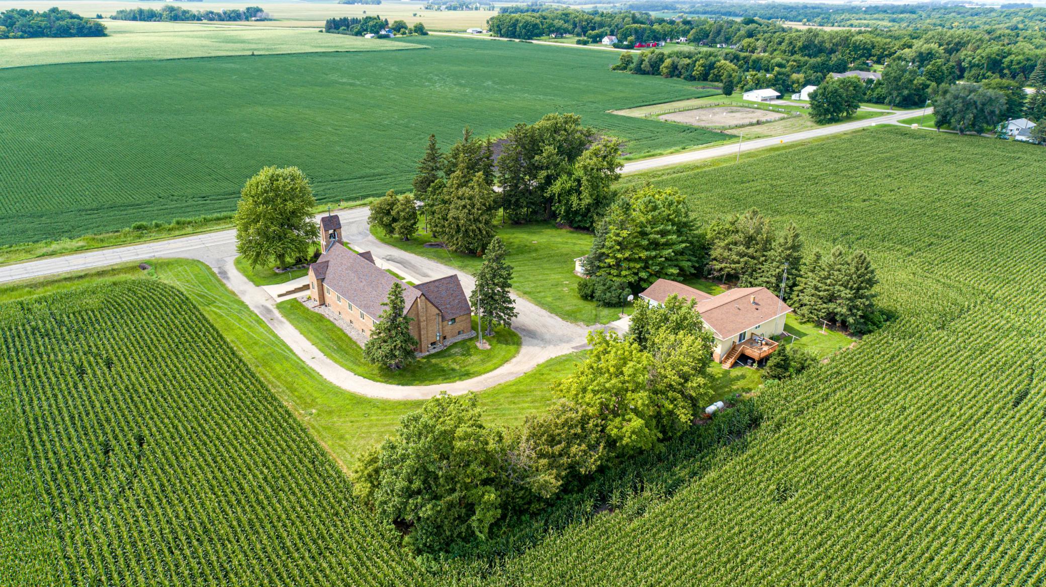 main property photo 36