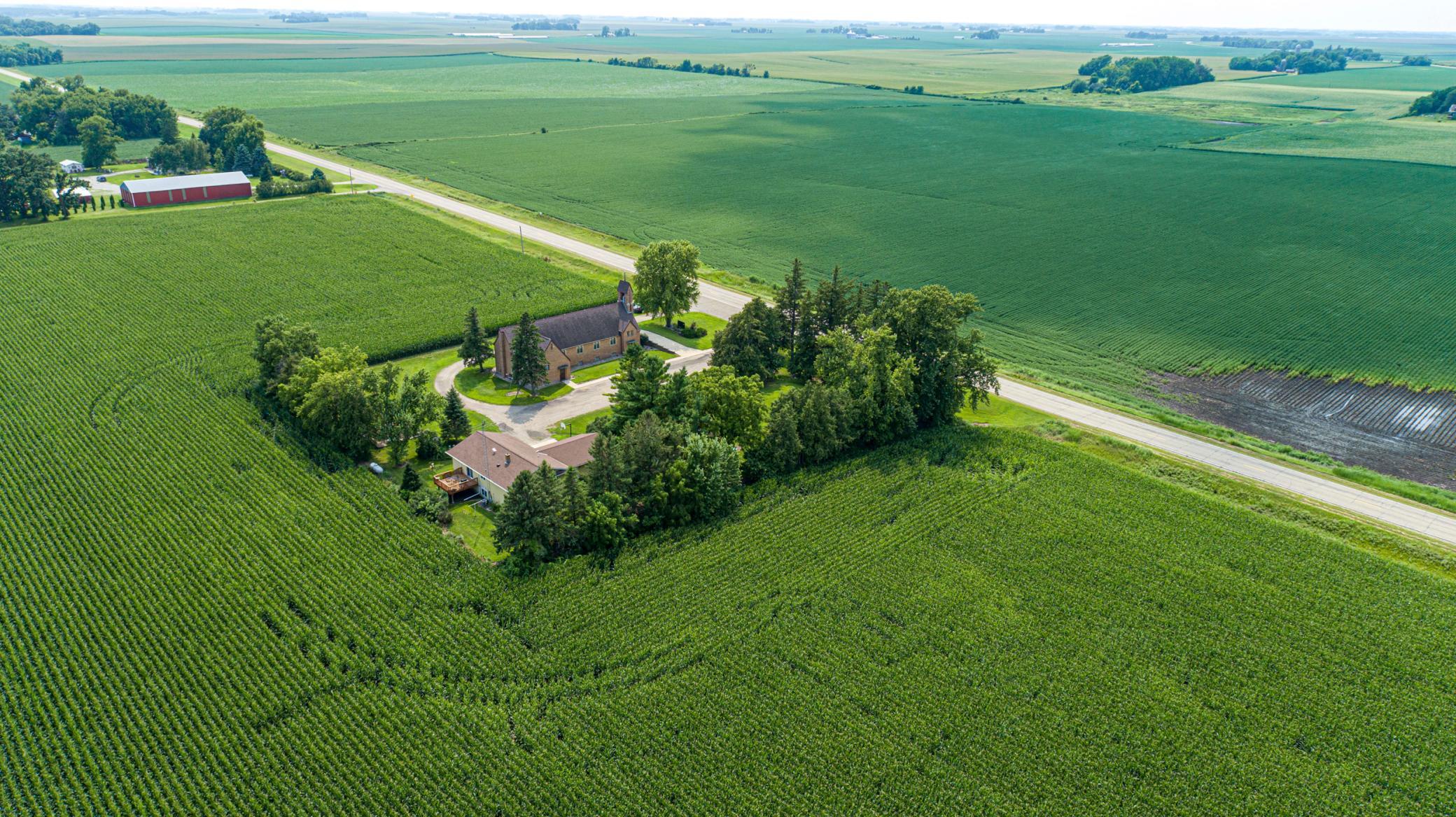 main property photo 38