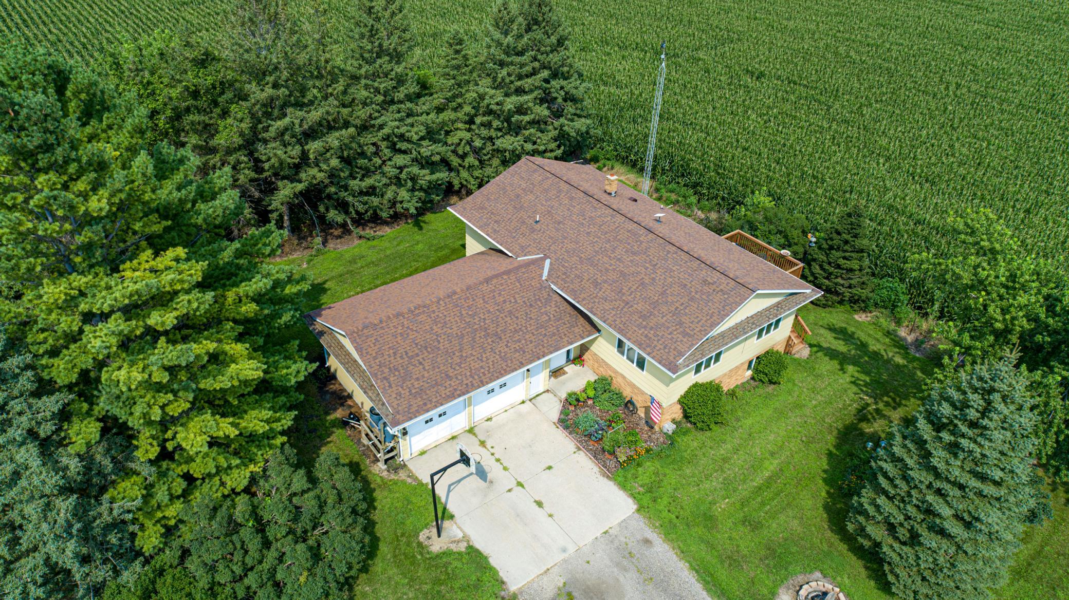 main property photo 50