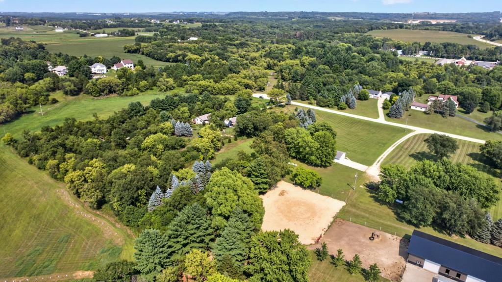 main property photo 48