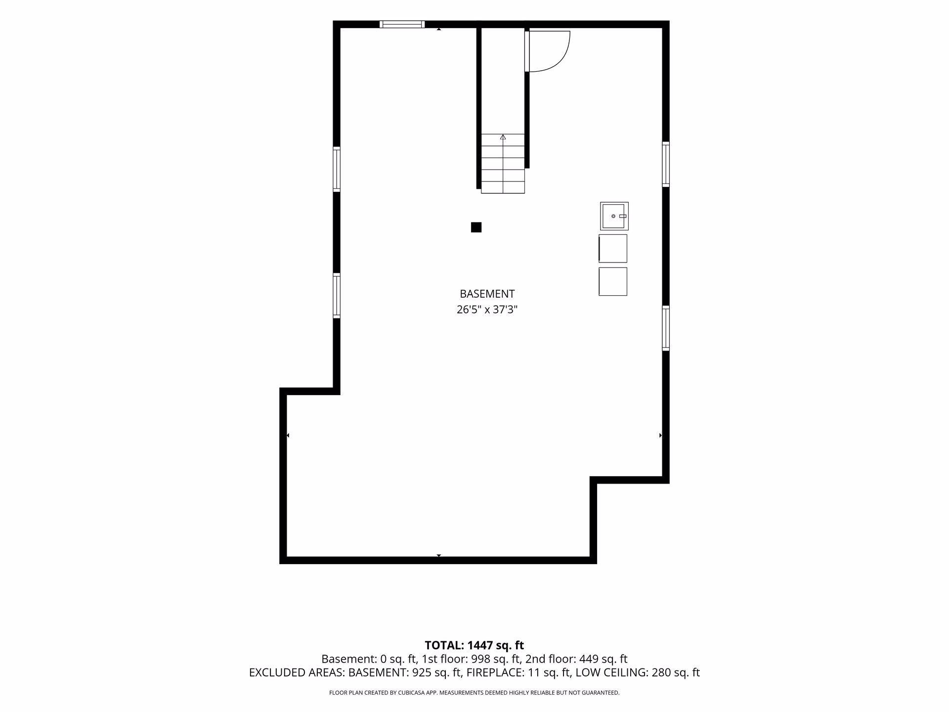main property photo 51