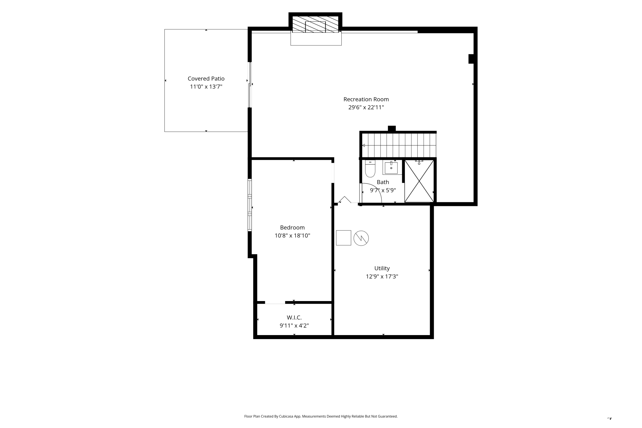 main property photo 47