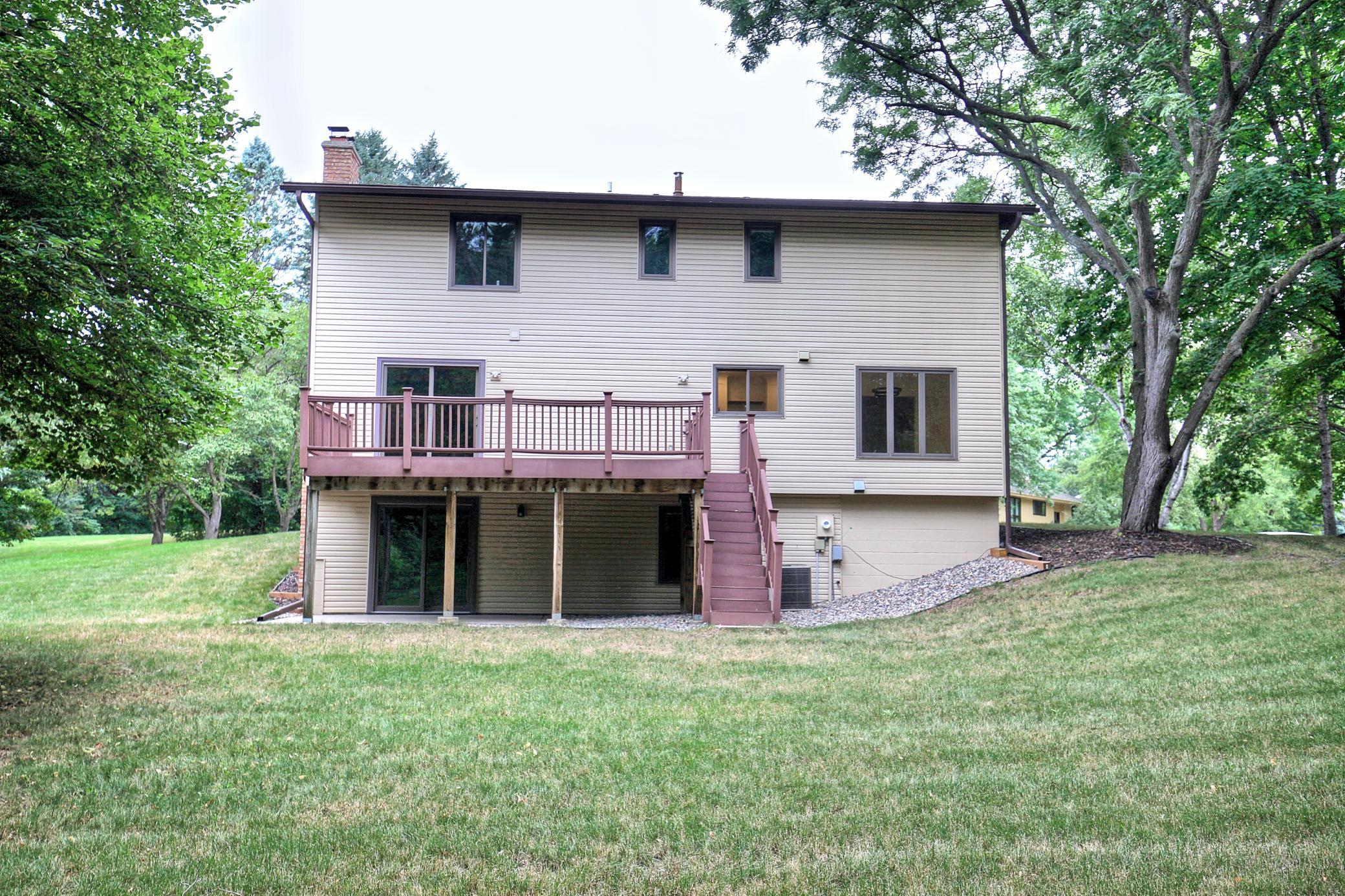 main property photo 59