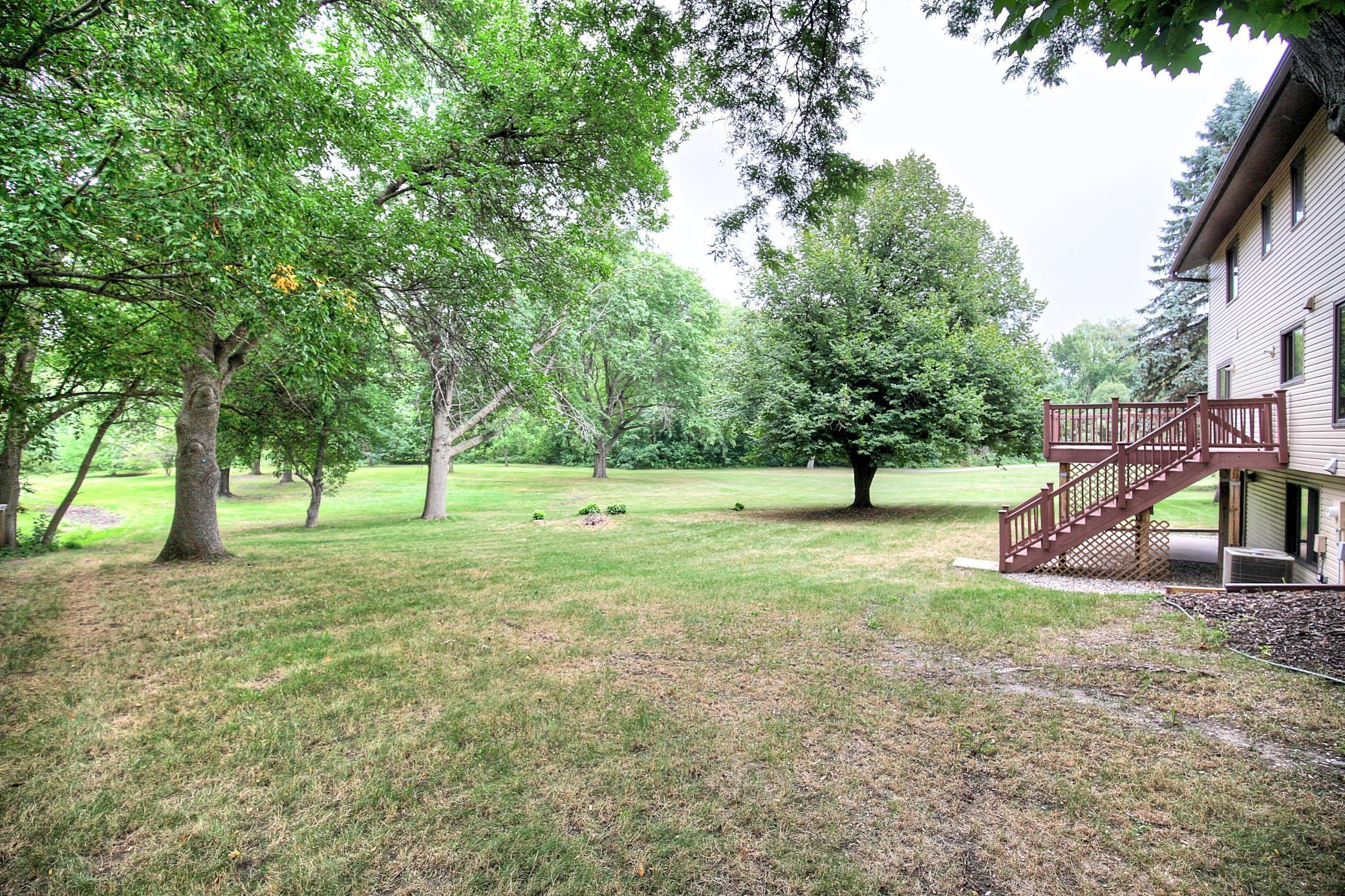 main property photo 62