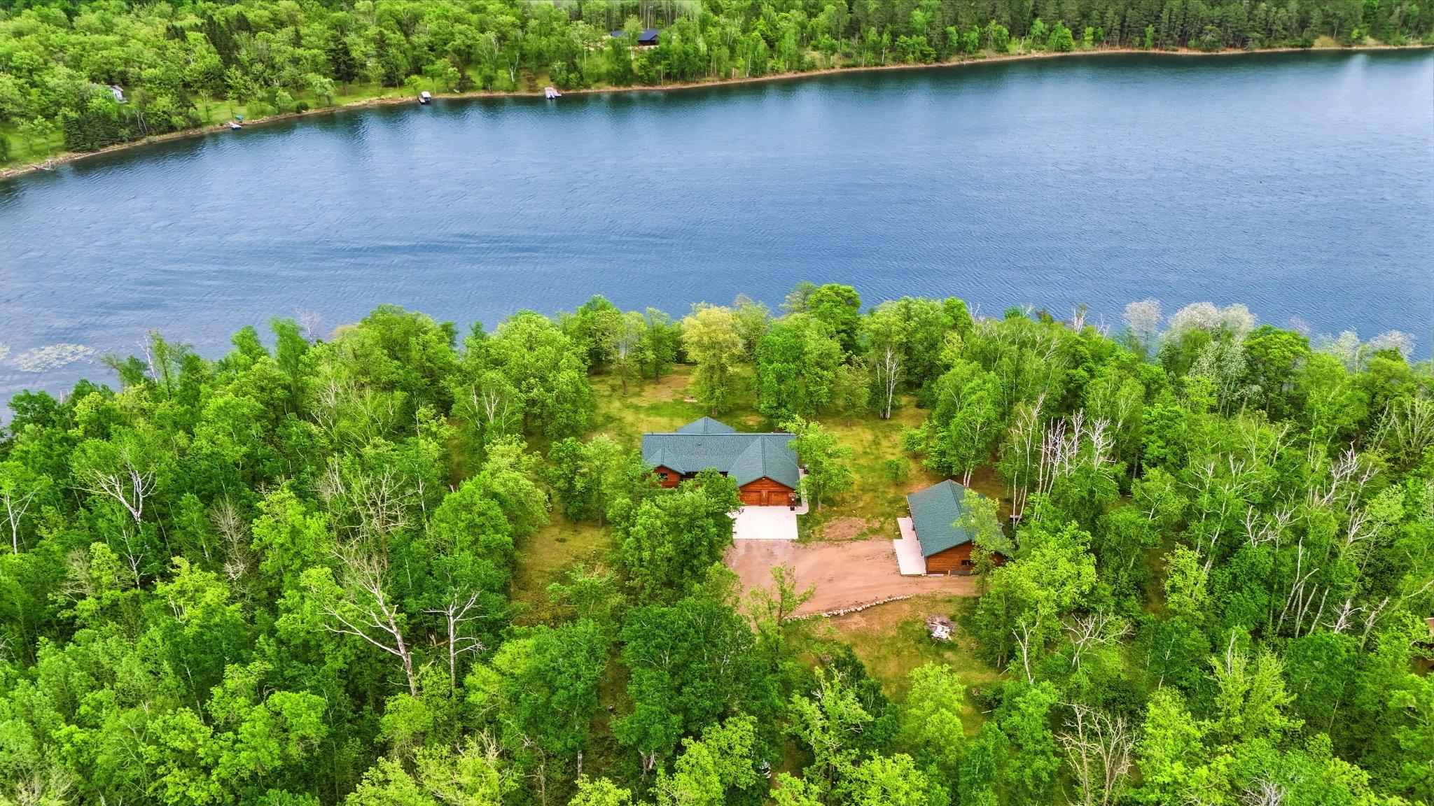 main property photo 45