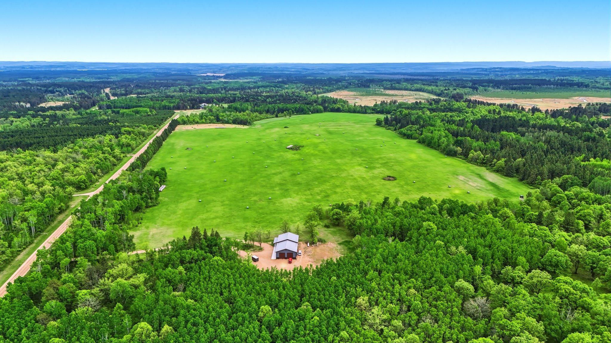 main property photo 48
