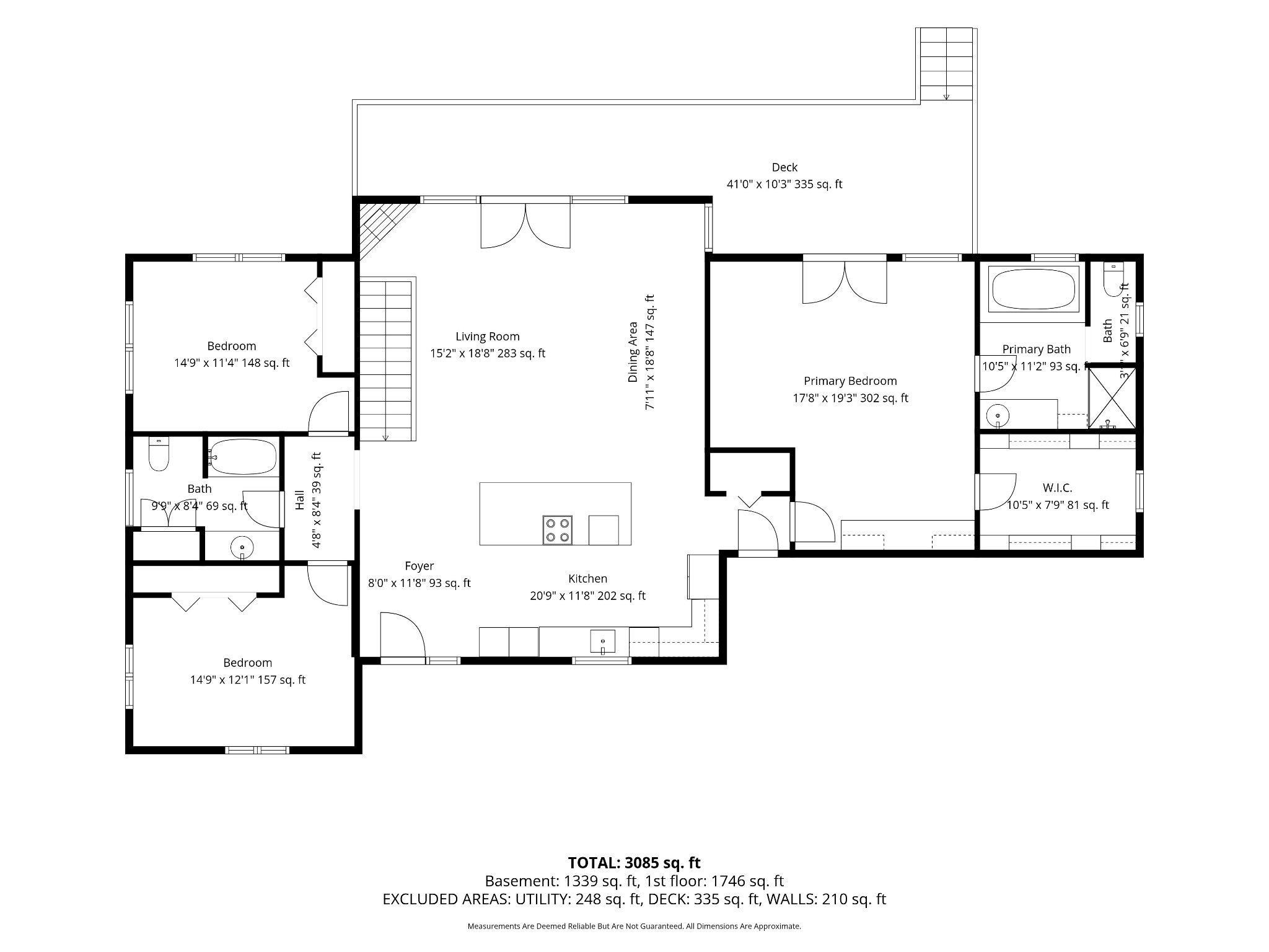 main property photo 57