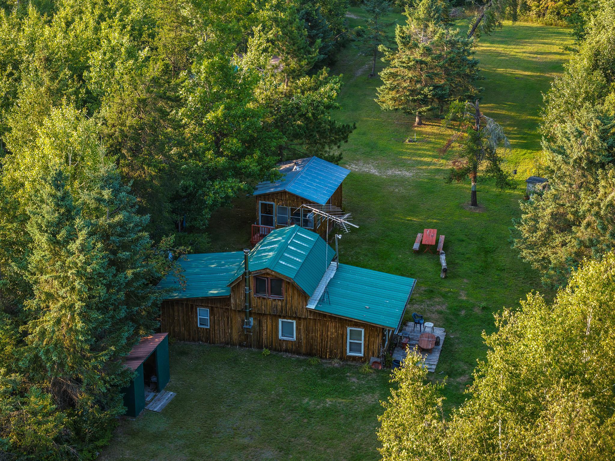 main property photo 24