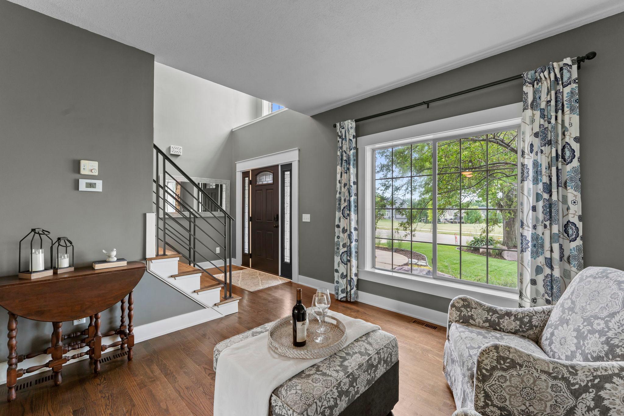 main property photo 15