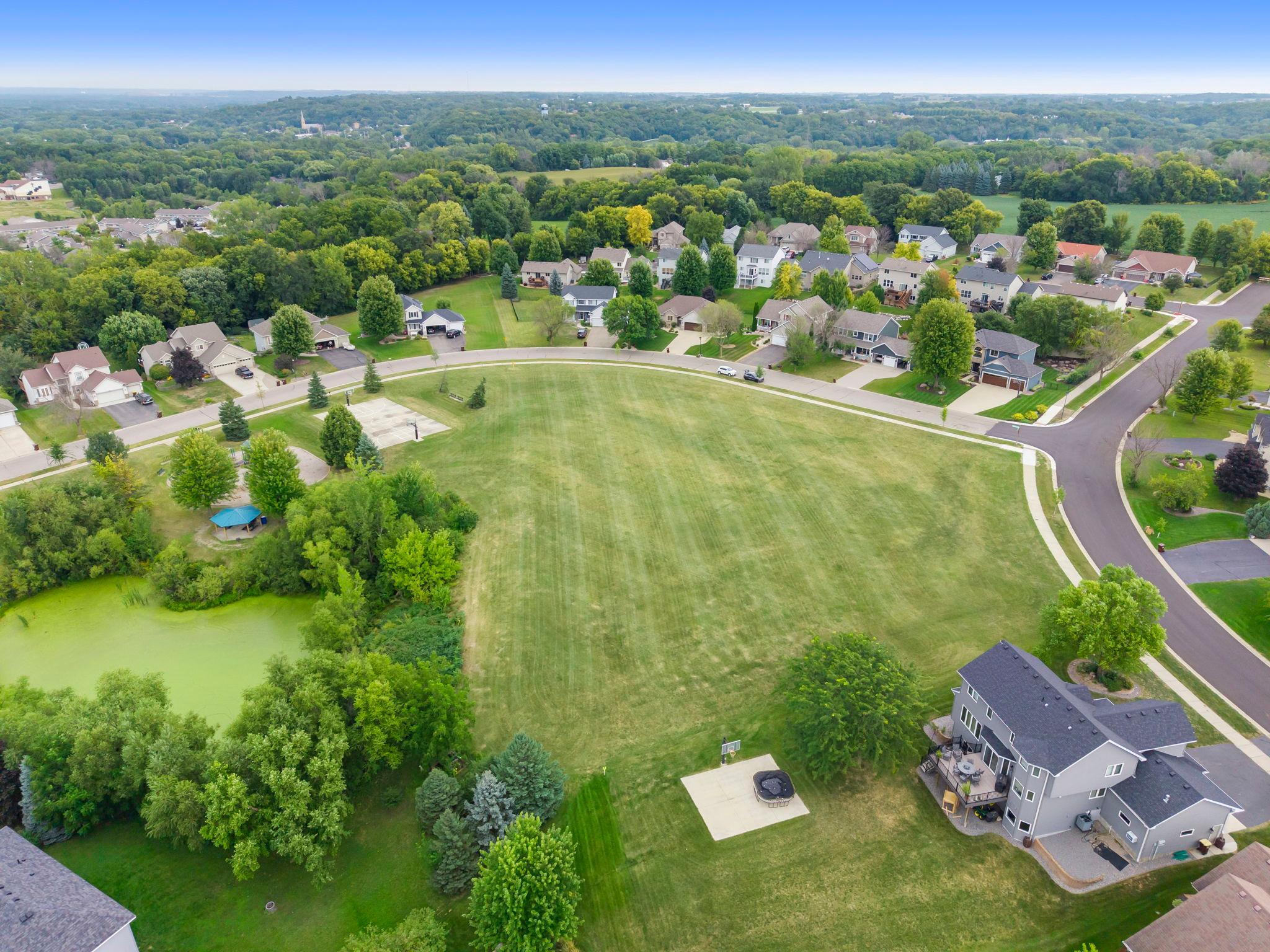 main property photo 38