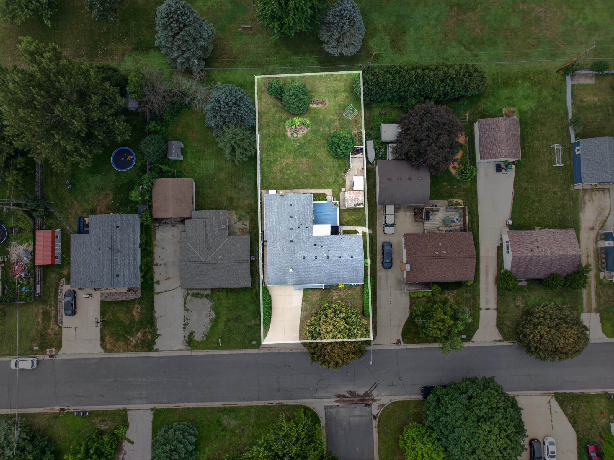main property photo 49