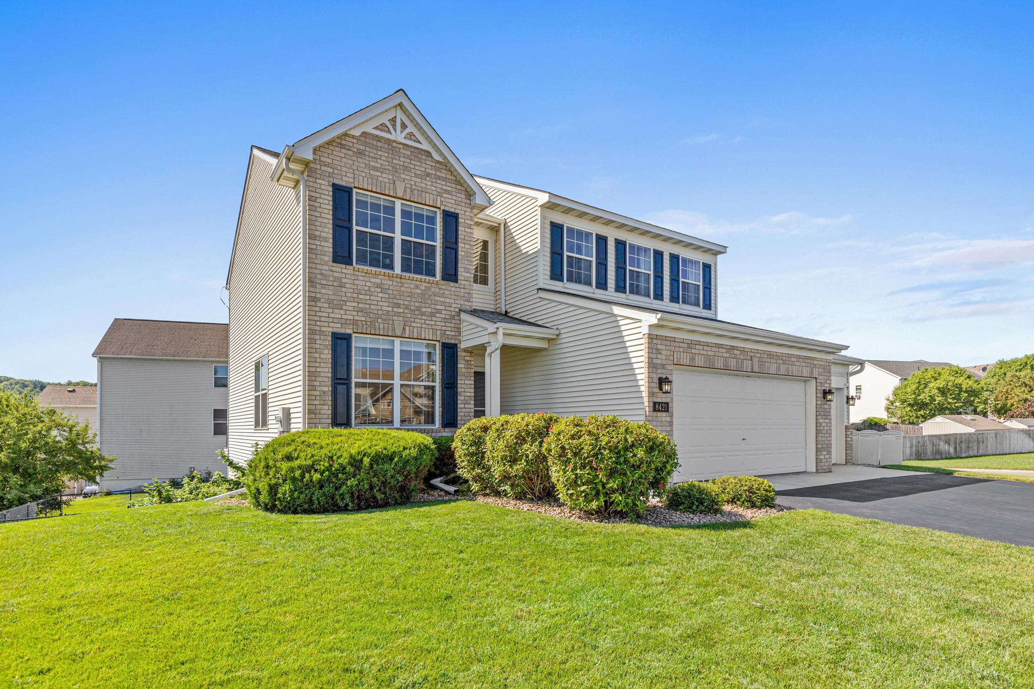main property photo 1