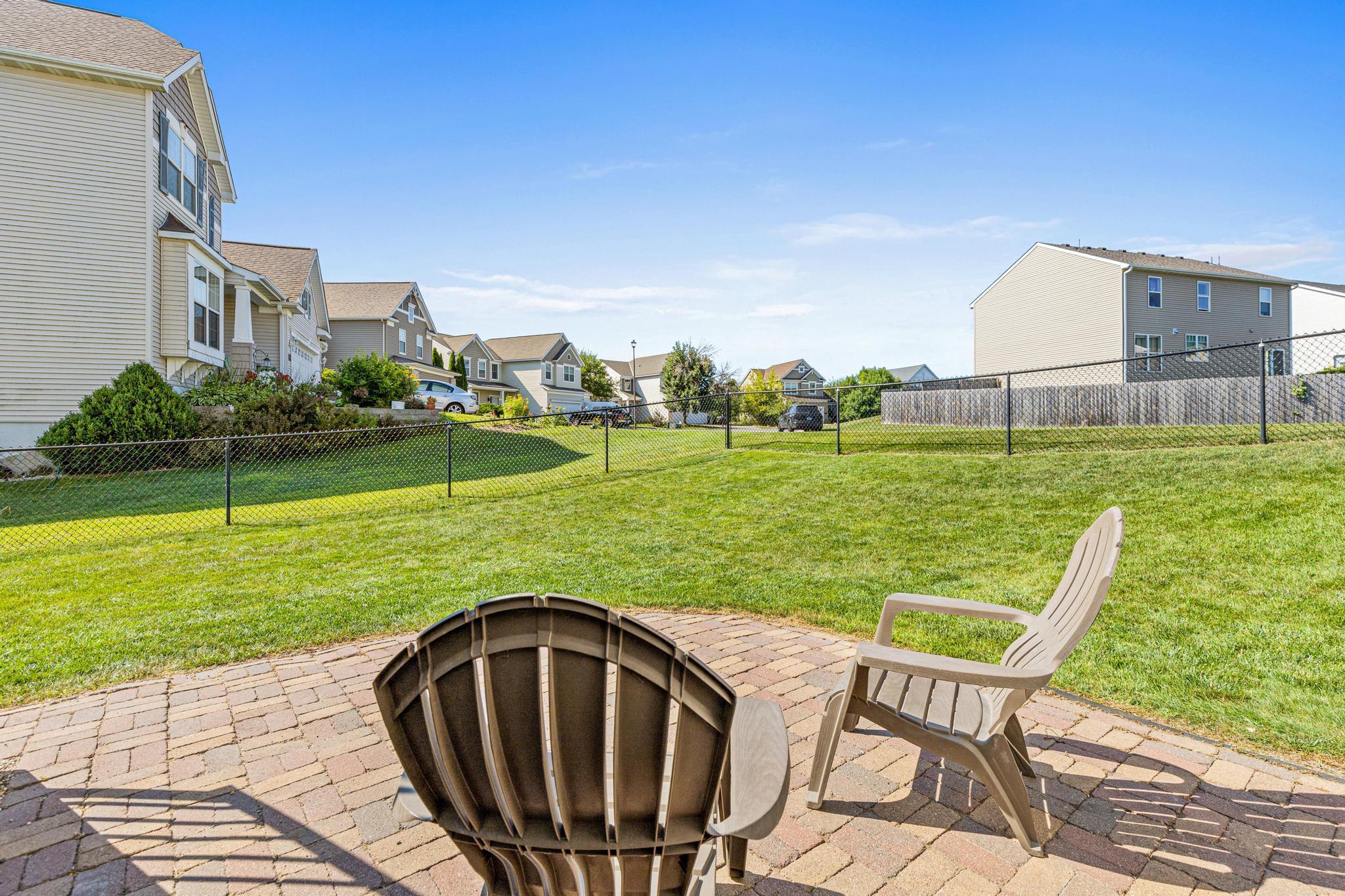 main property photo 44