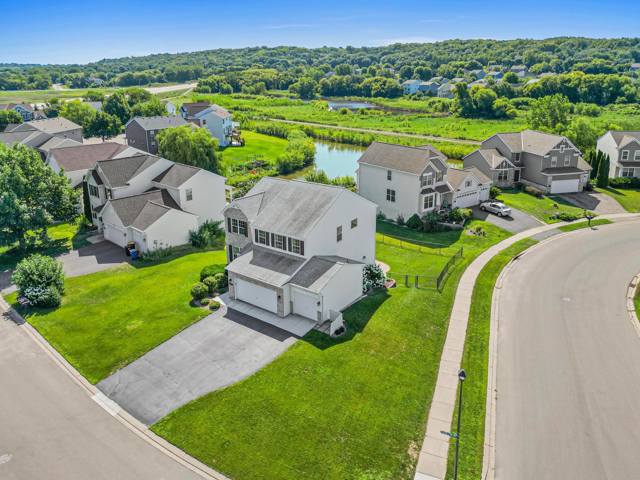 main property photo 45