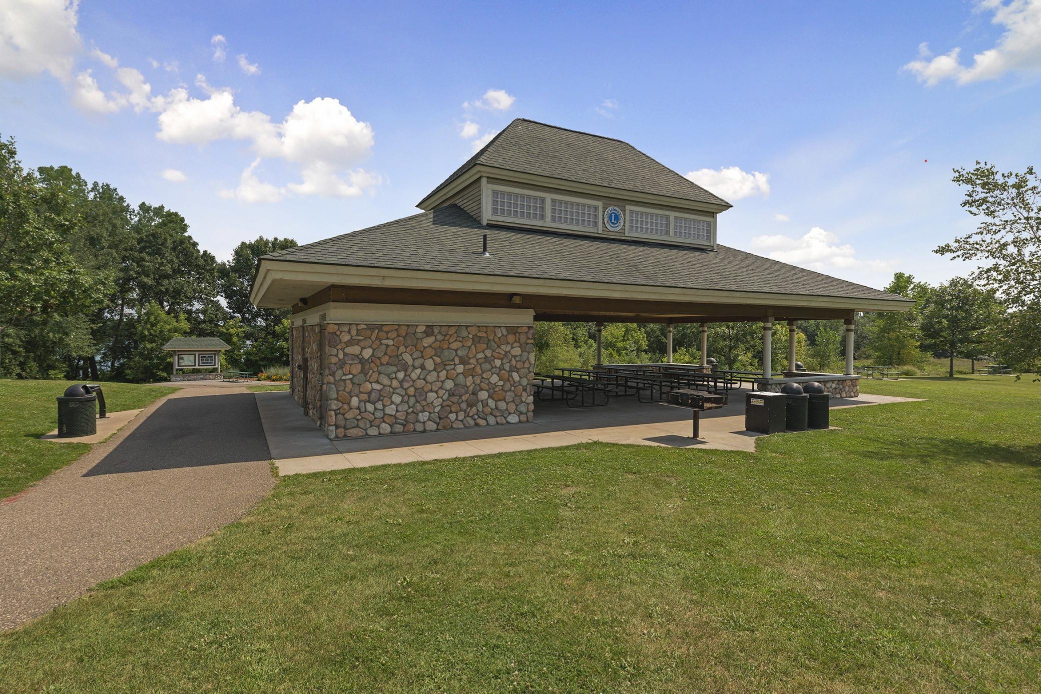 main property photo 57