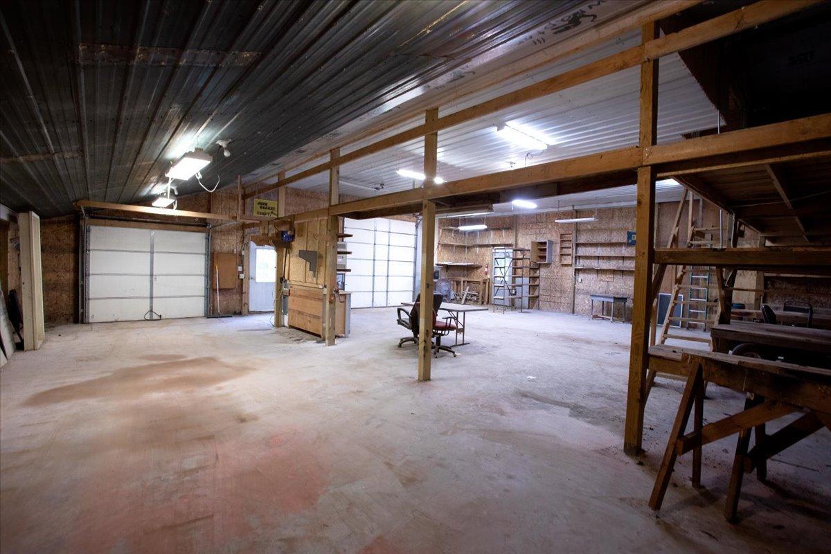 main property photo 48
