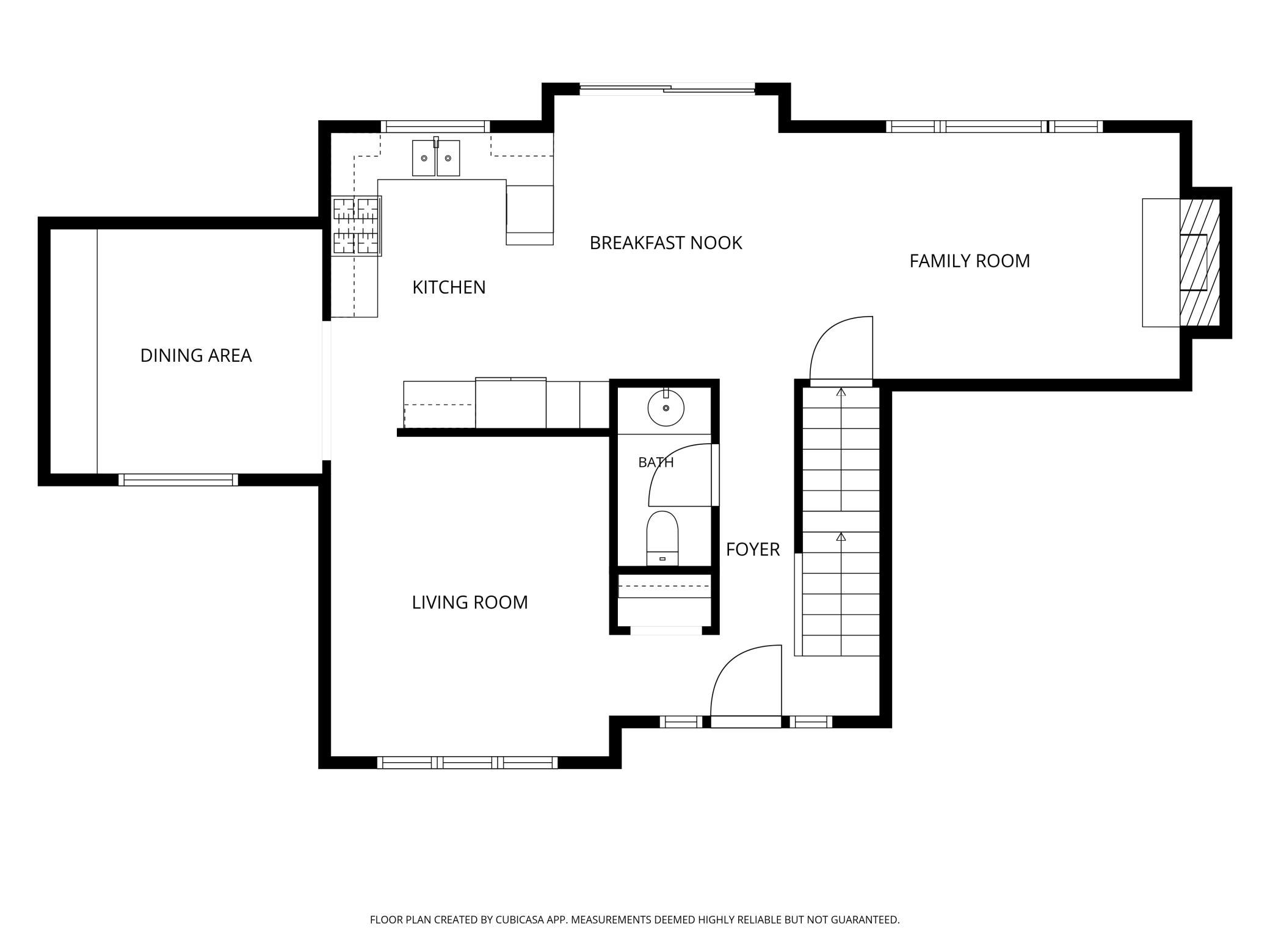 main property photo 61