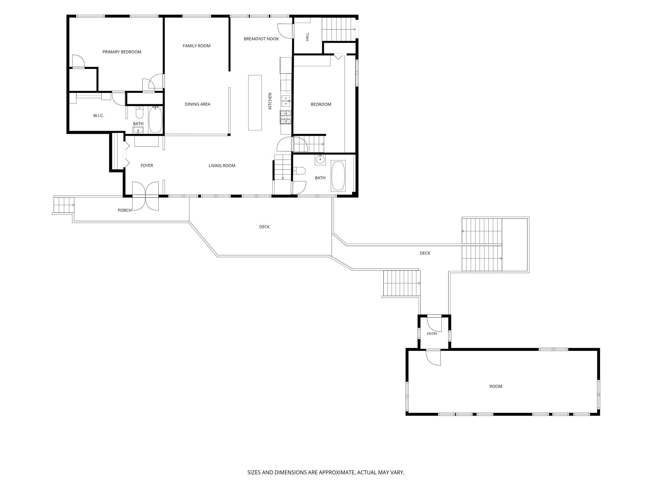 main property photo 45