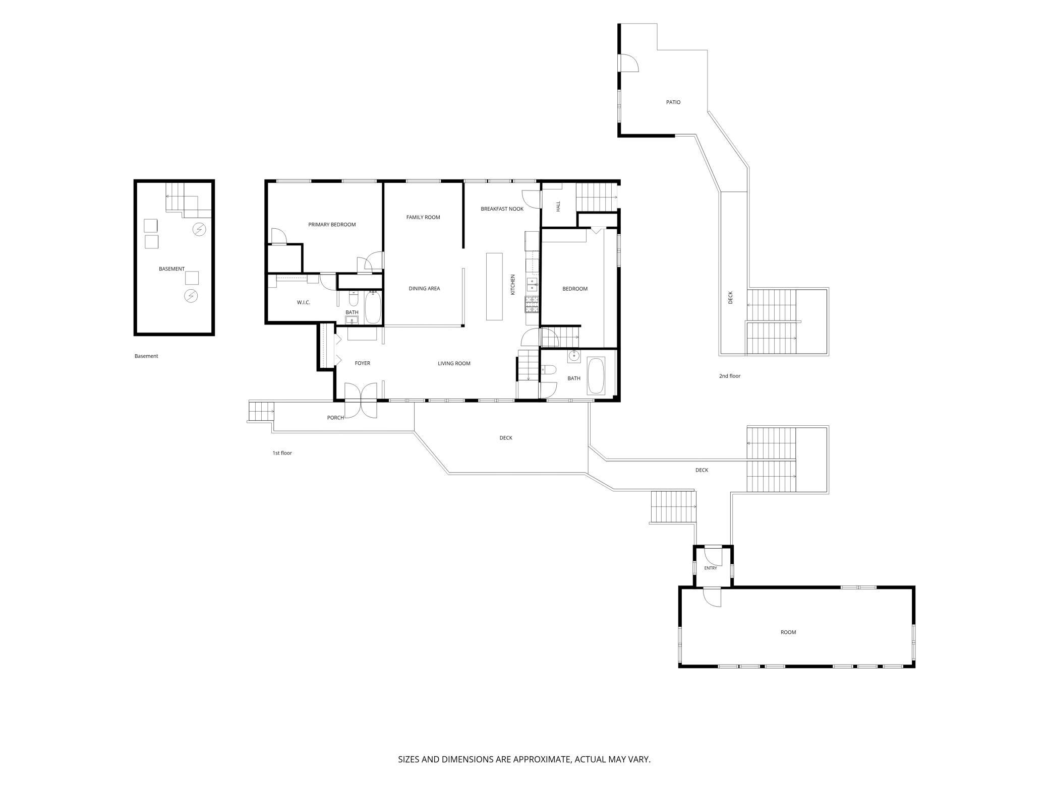 main property photo 47