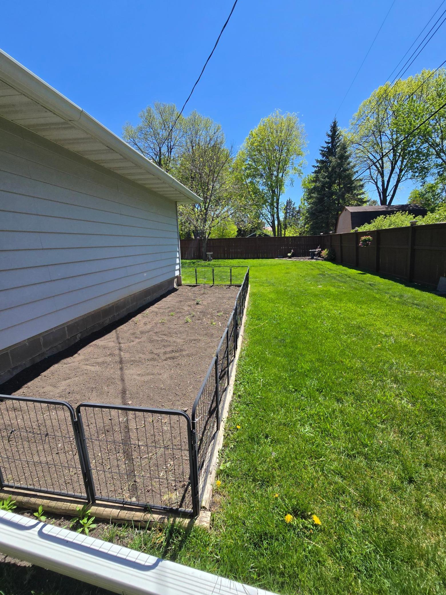 main property photo 55