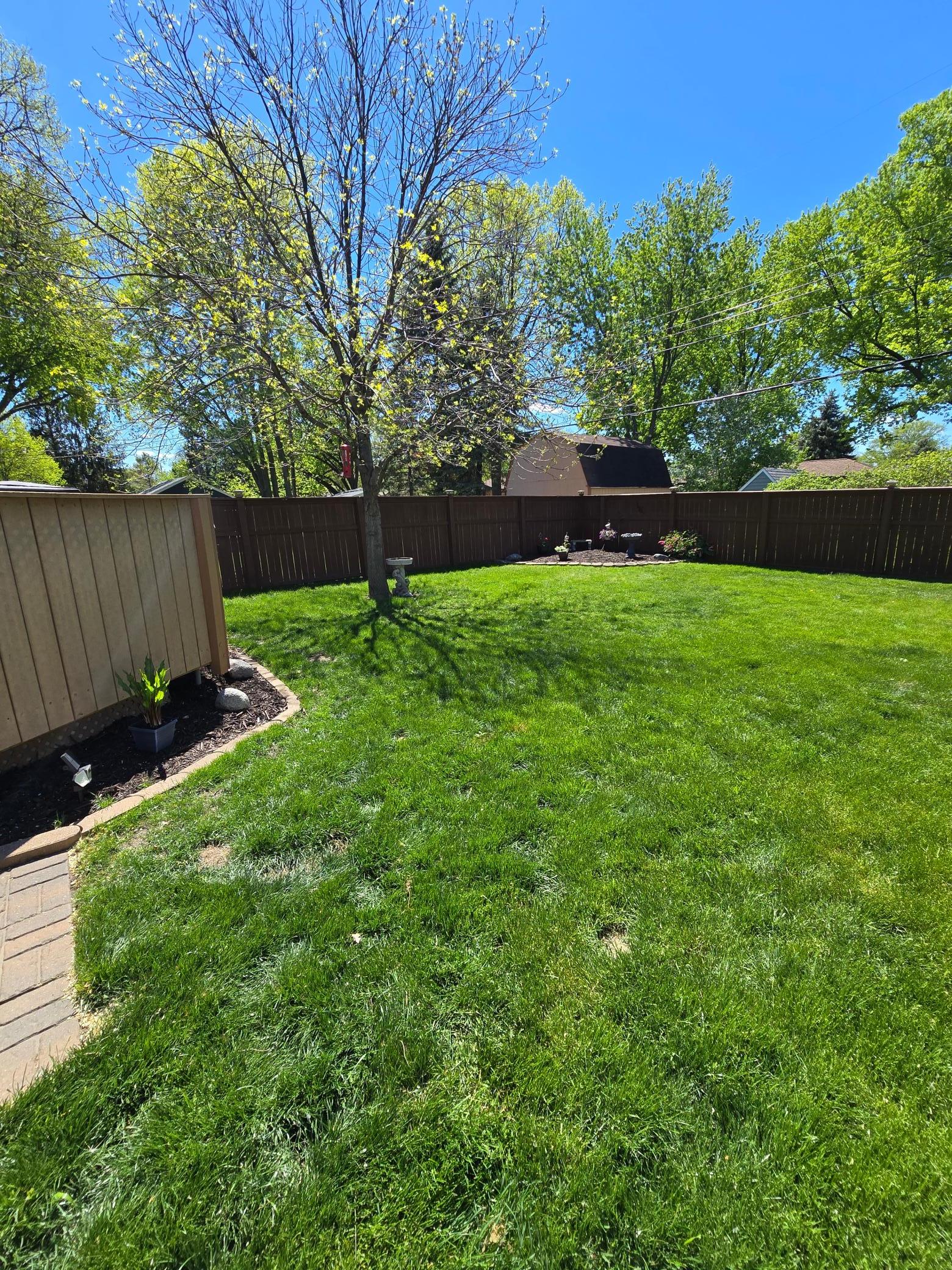 main property photo 56