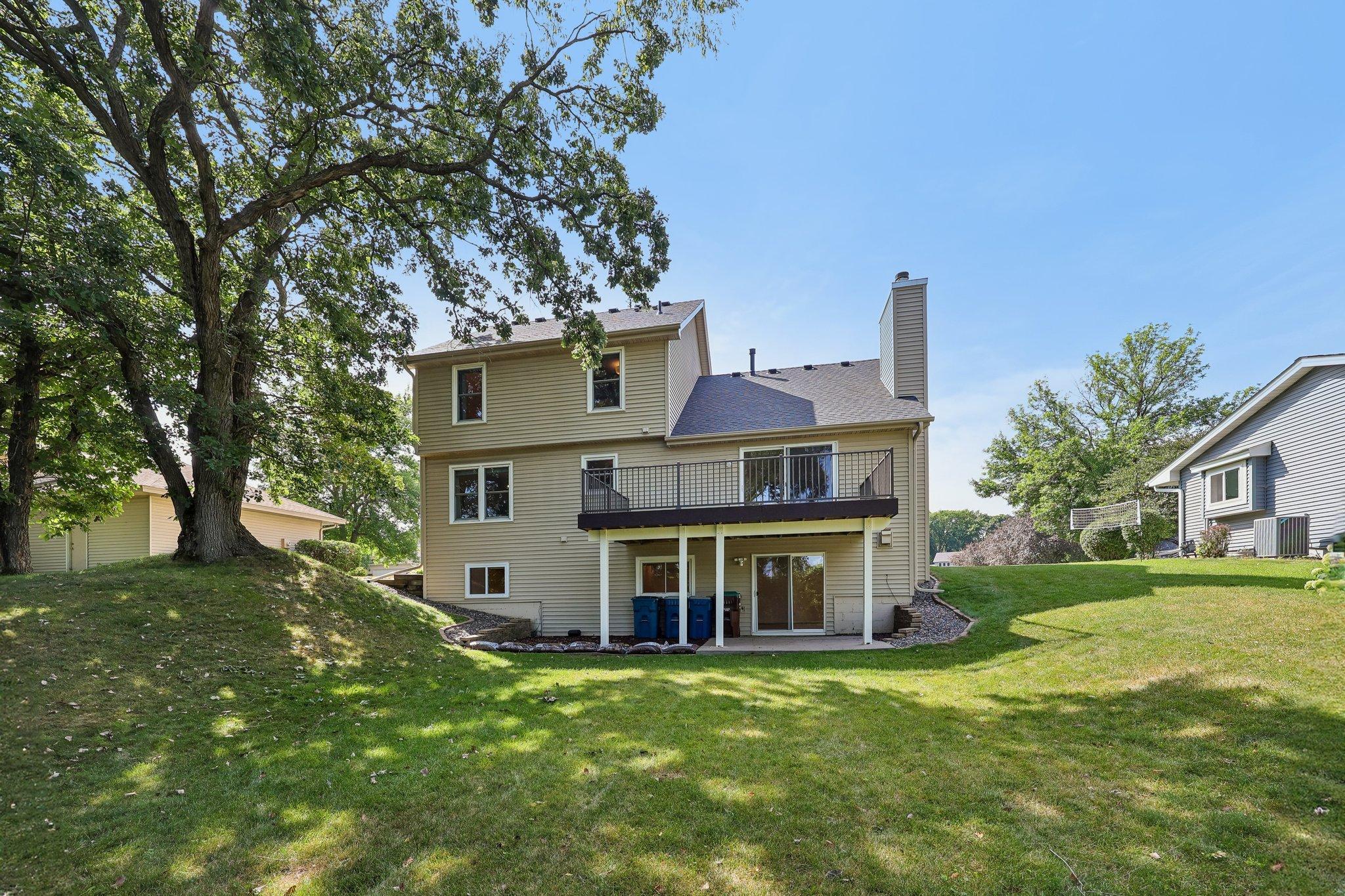 main property photo 1
