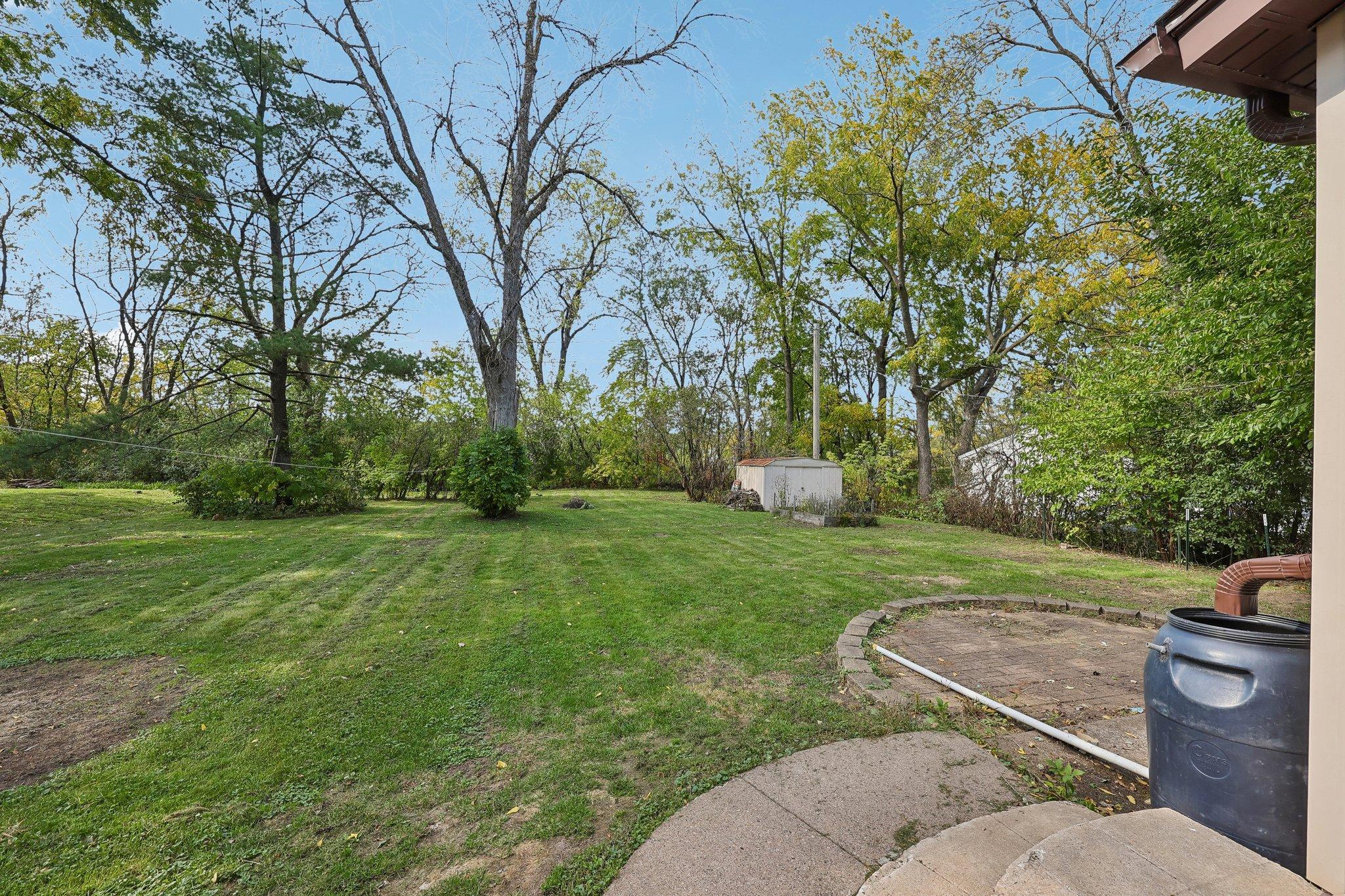 main property photo 17