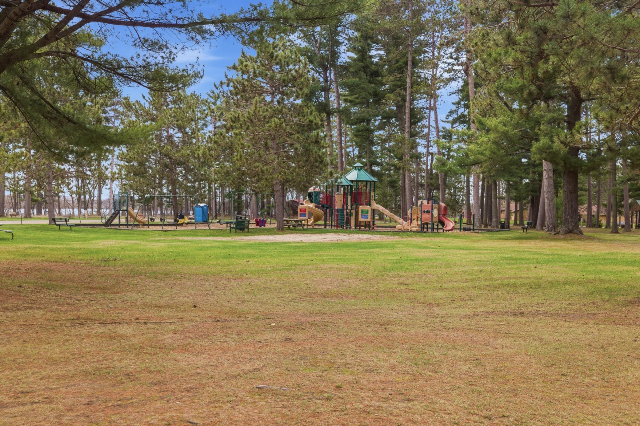 main property photo 55