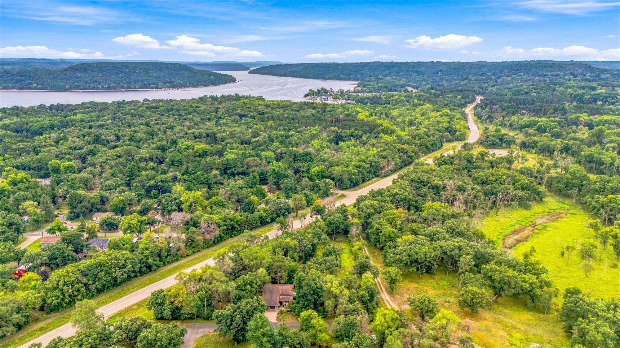 main property photo 0
