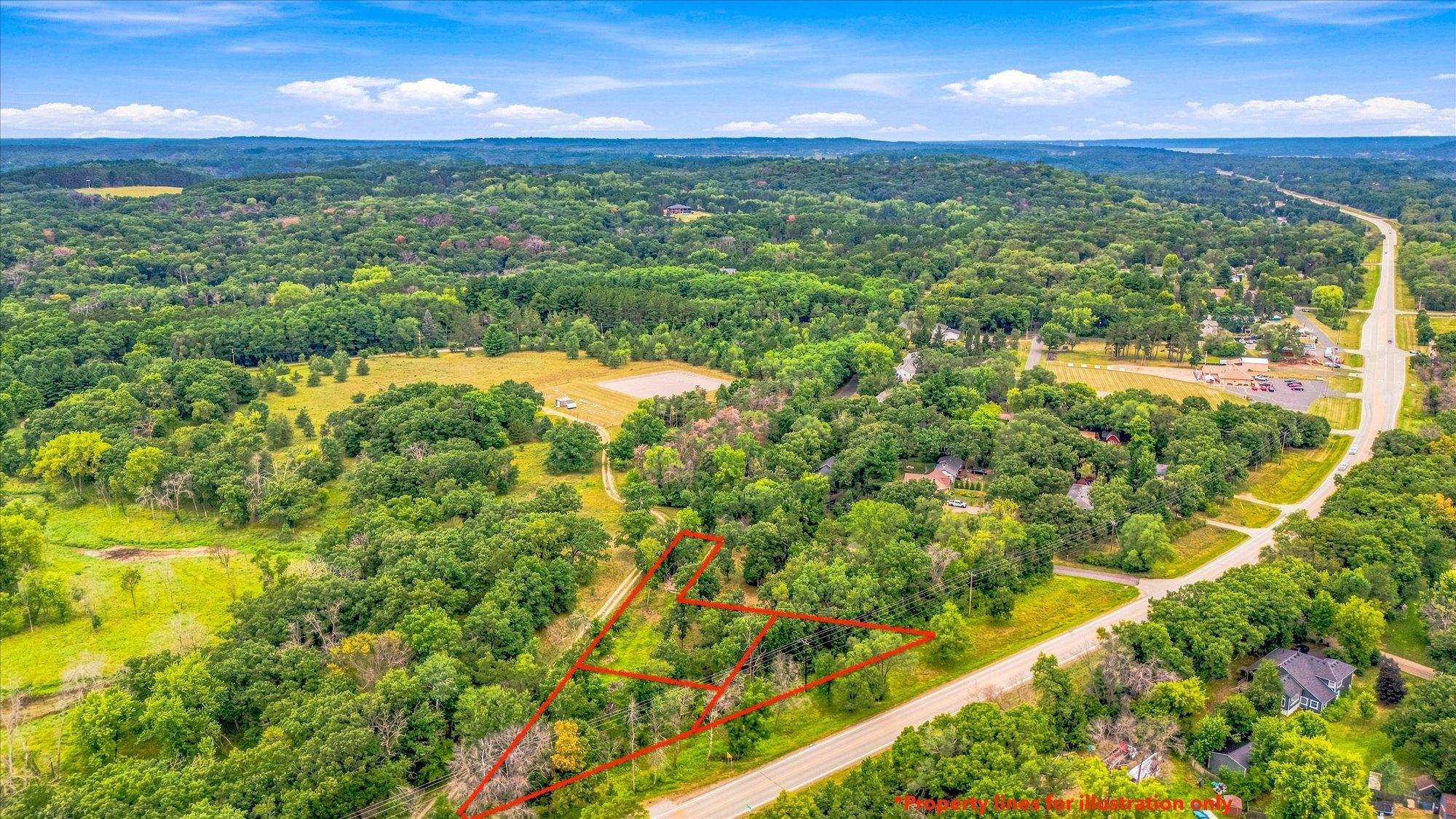 main property photo 5