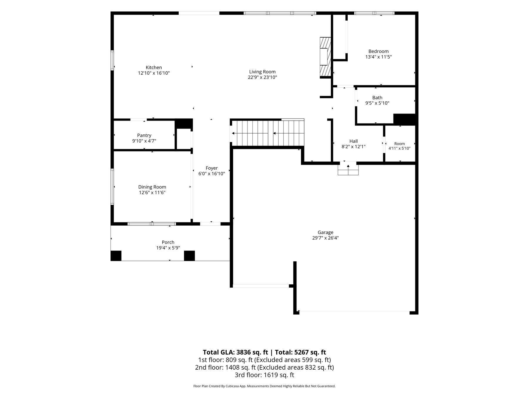 main property photo 54