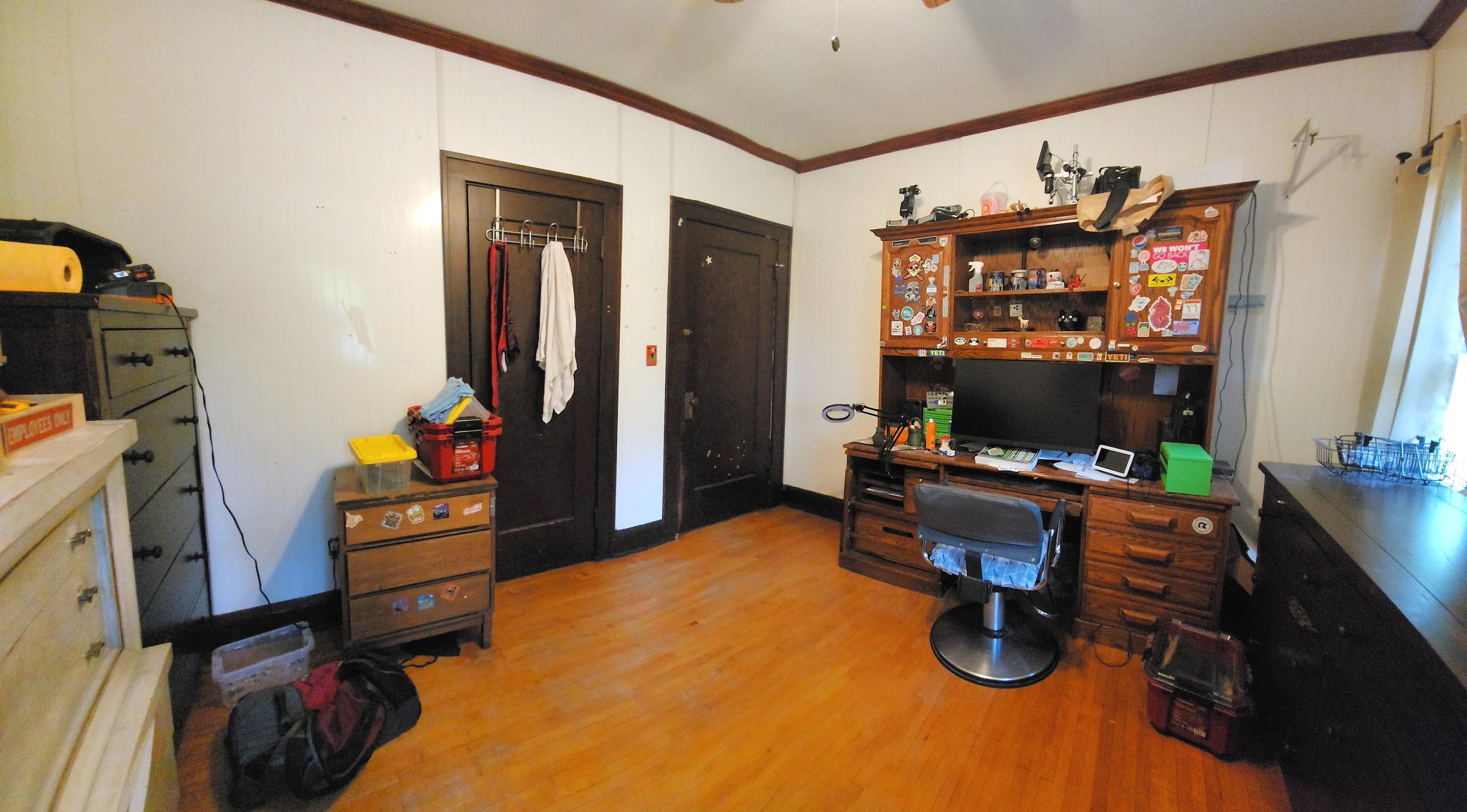 main property photo 15