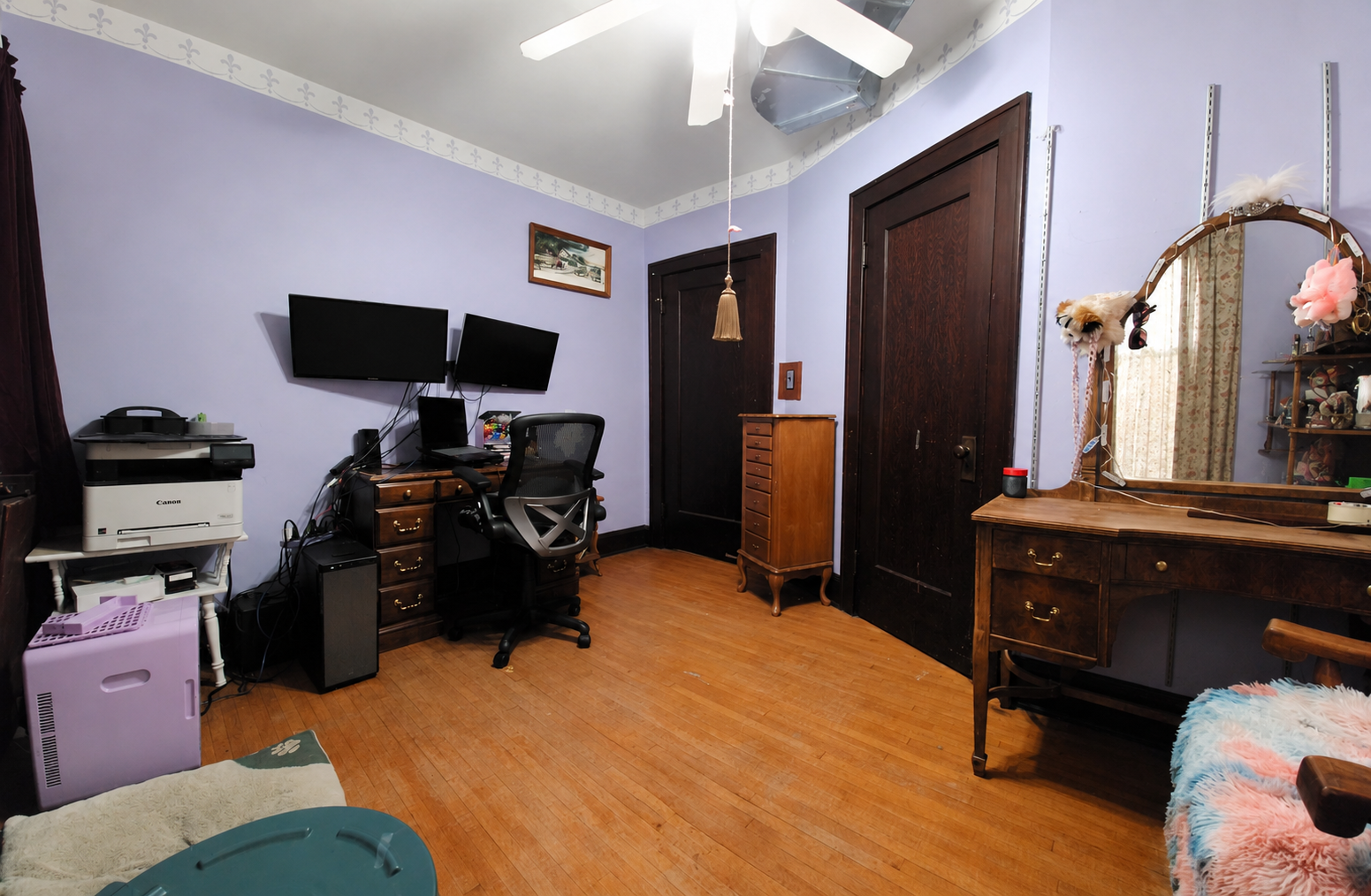 main property photo 17