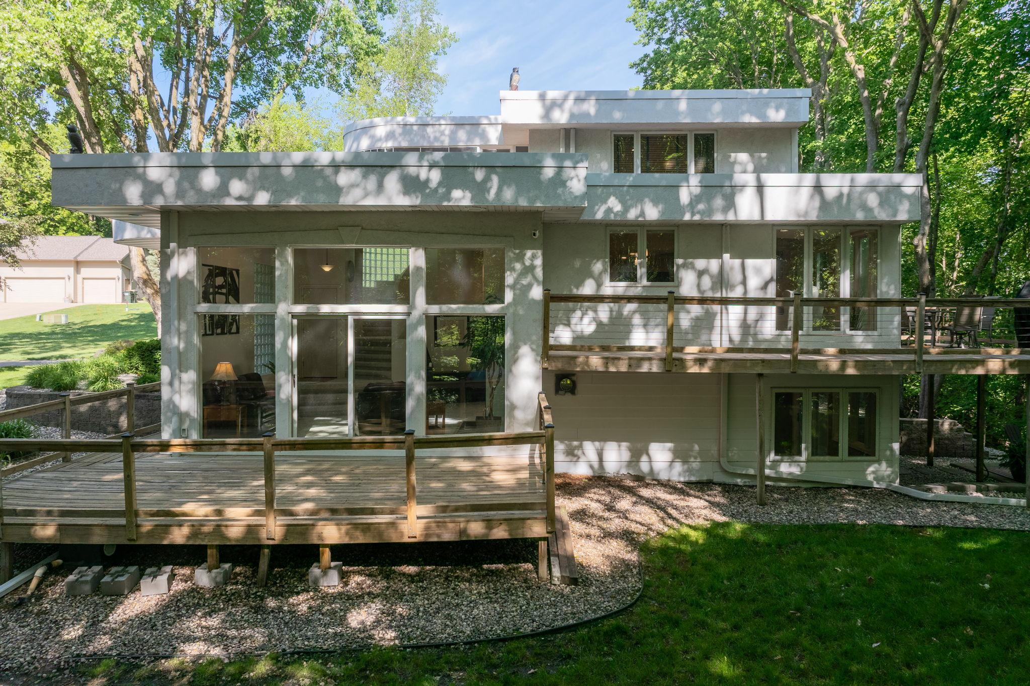 main property photo 66