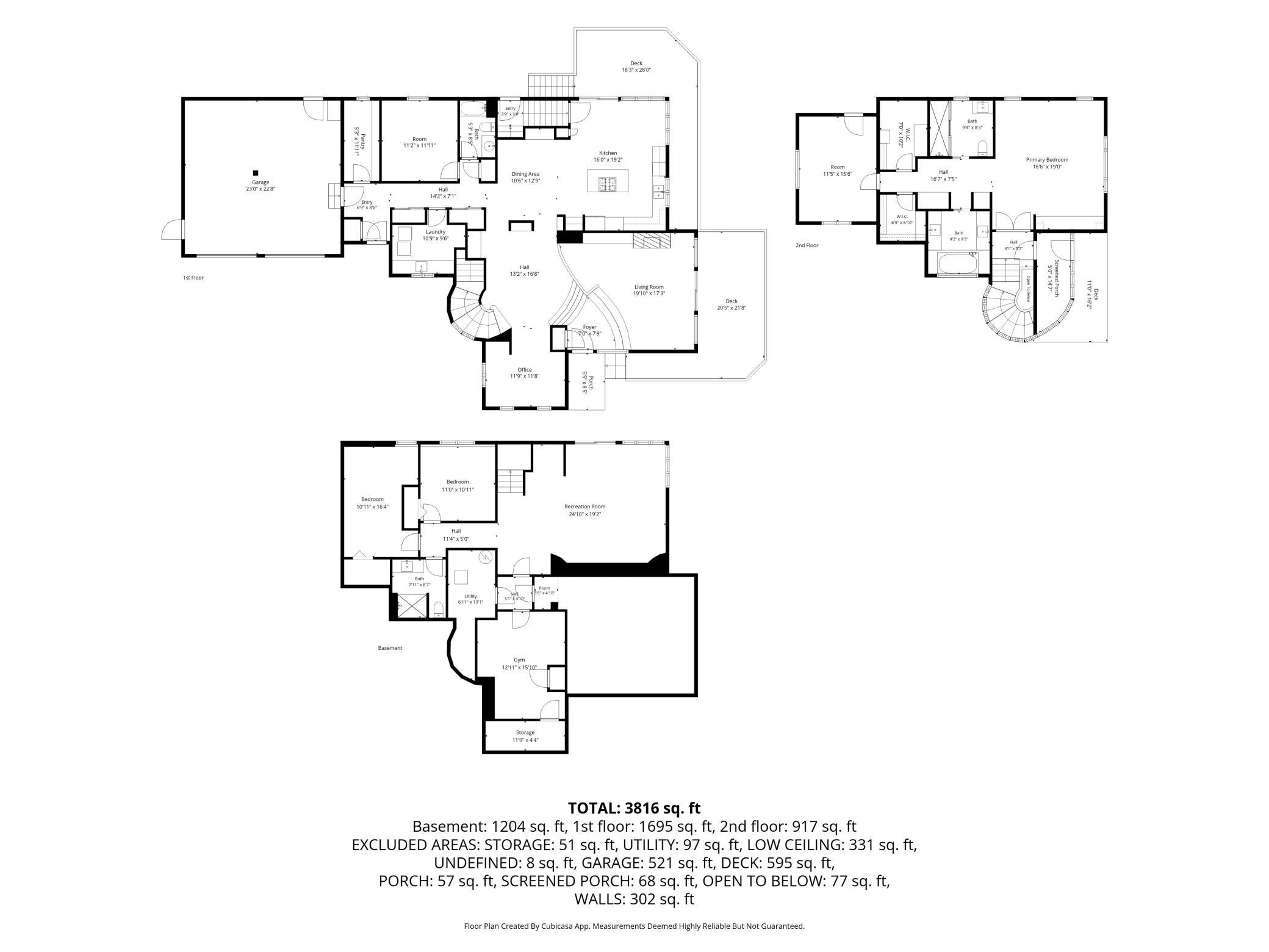 main property photo 78
