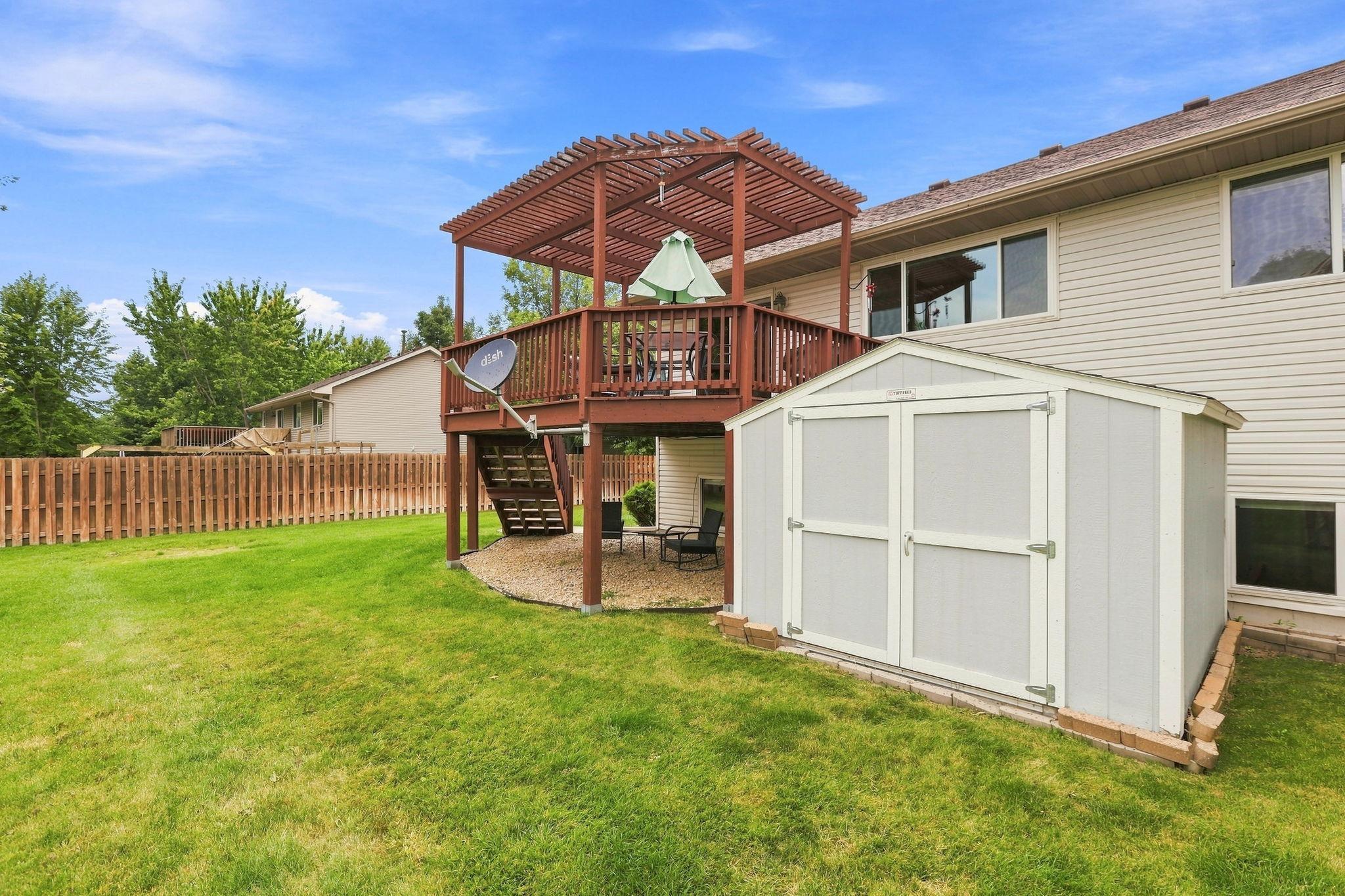 main property photo 27