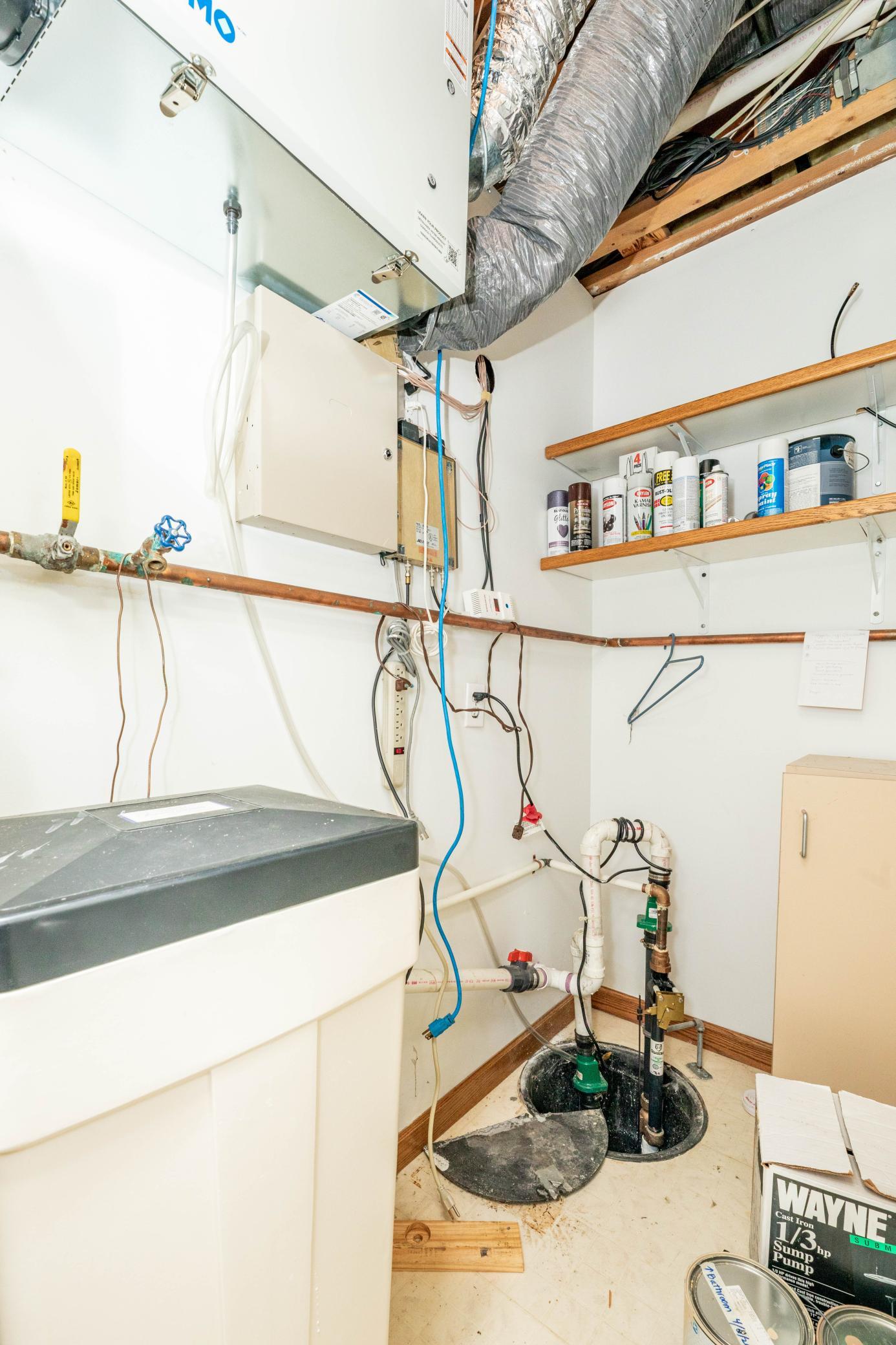 main property photo 42