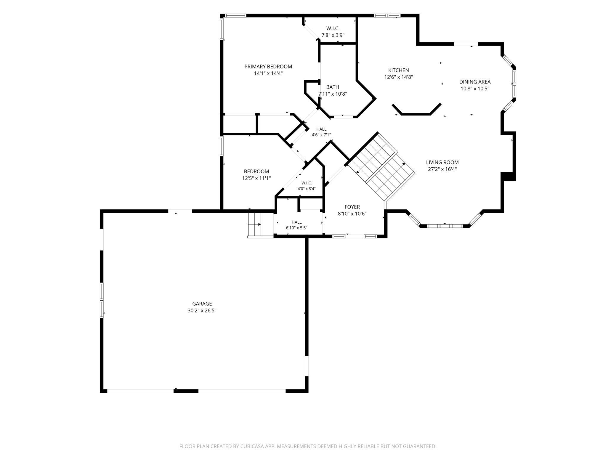 main property photo 47
