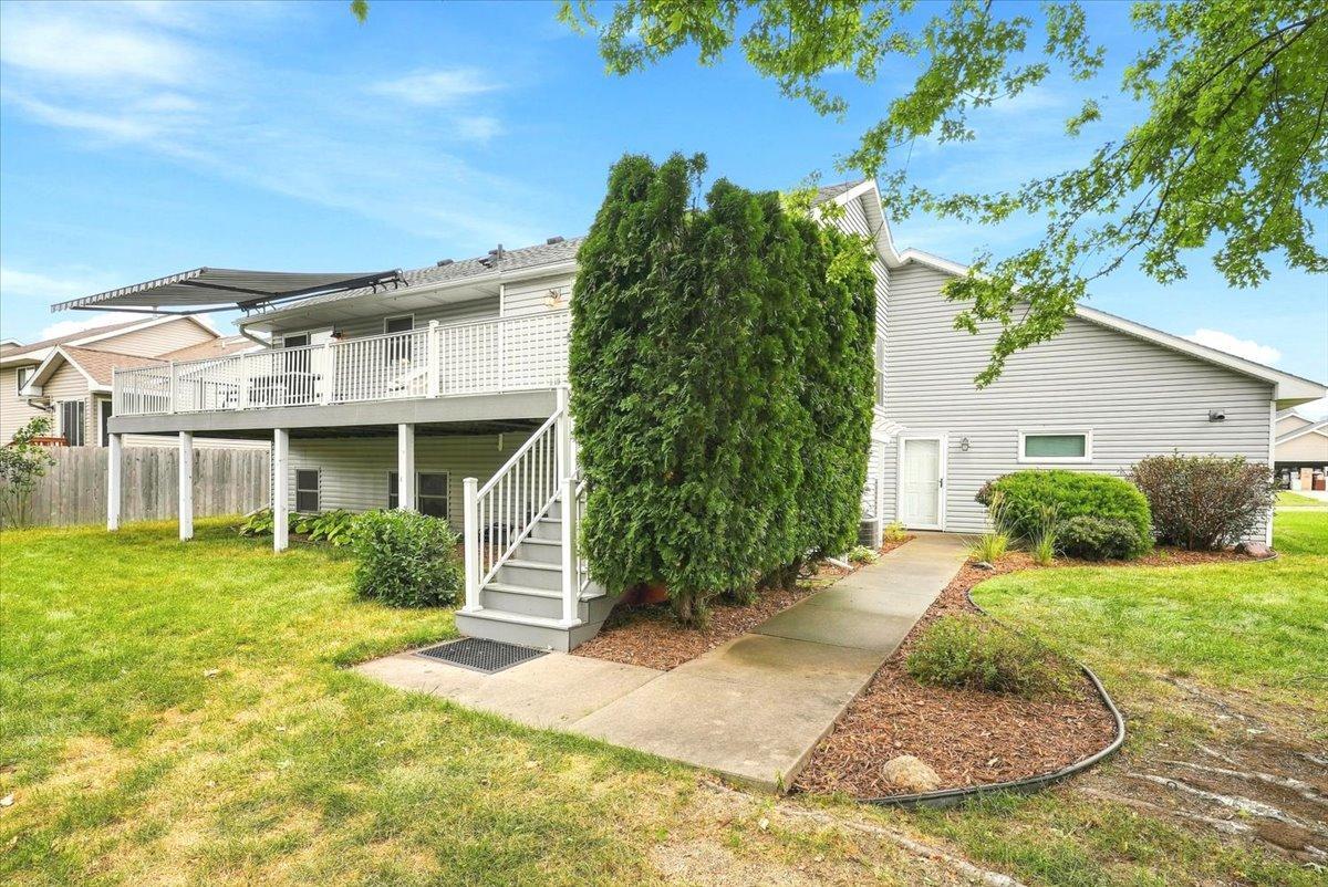 main property photo 27