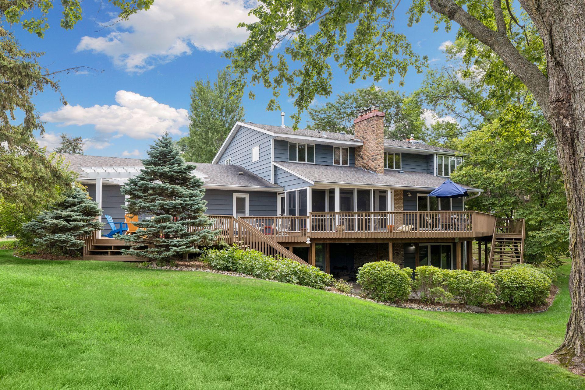 main property photo 42