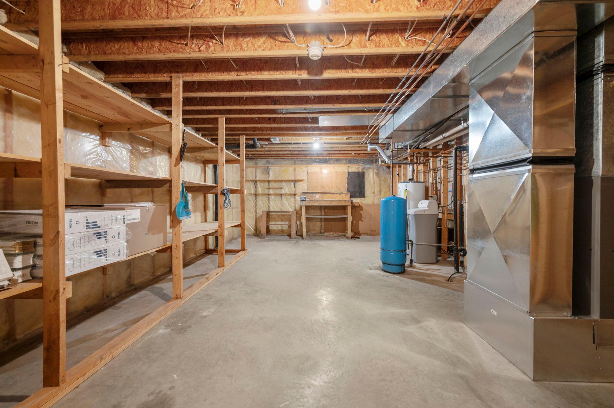 main property photo 59